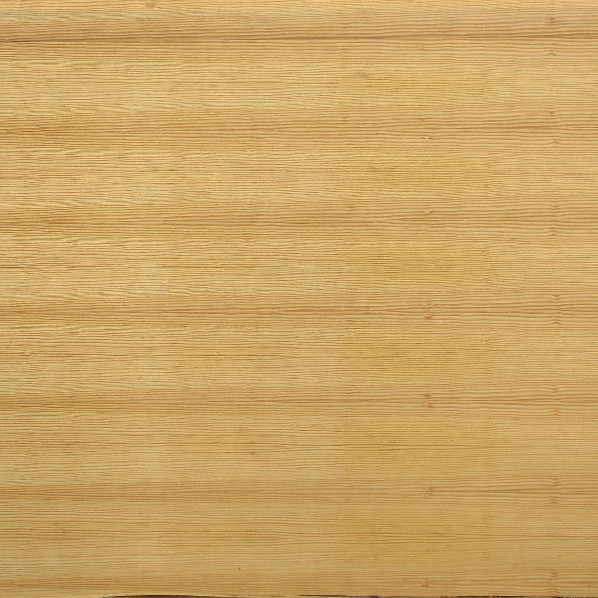Display product Edelholzcompact | Carolina Pine from manufacturer europlac