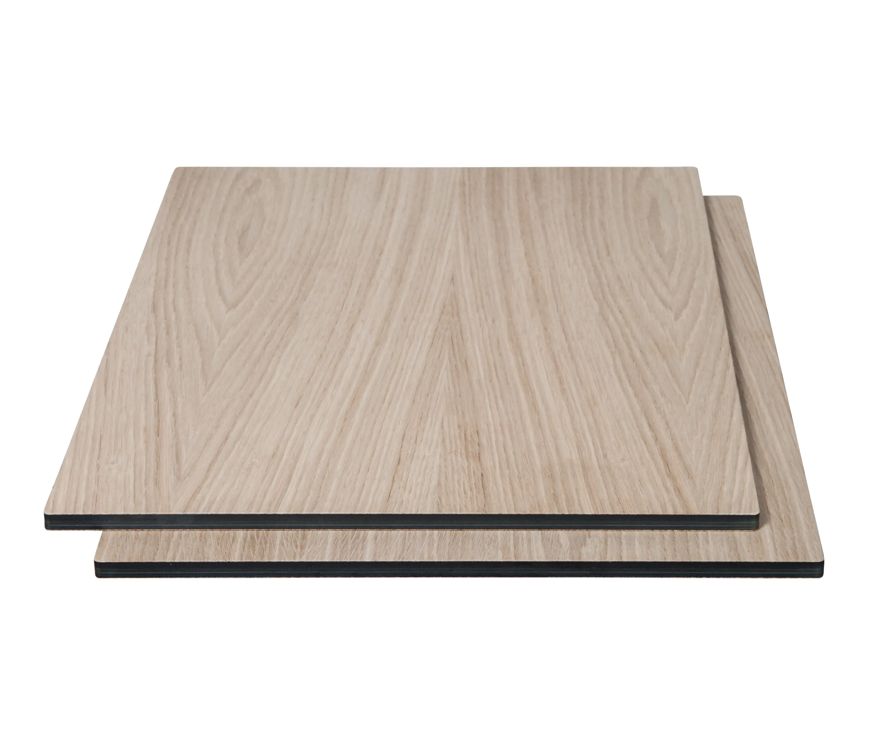 europlac - Edelholzcompact | Larch