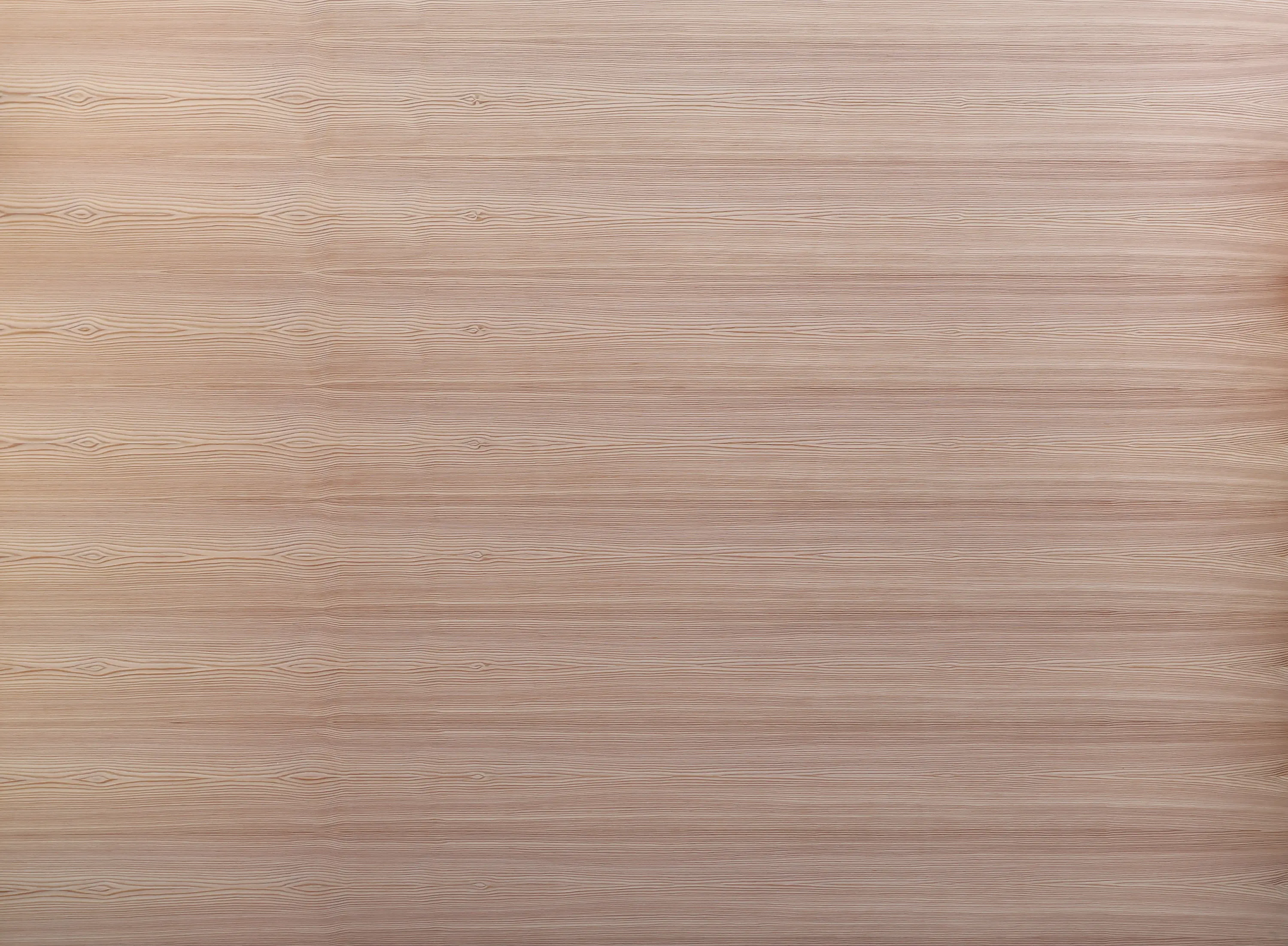 europlac - Edelholzcompact | Larch
