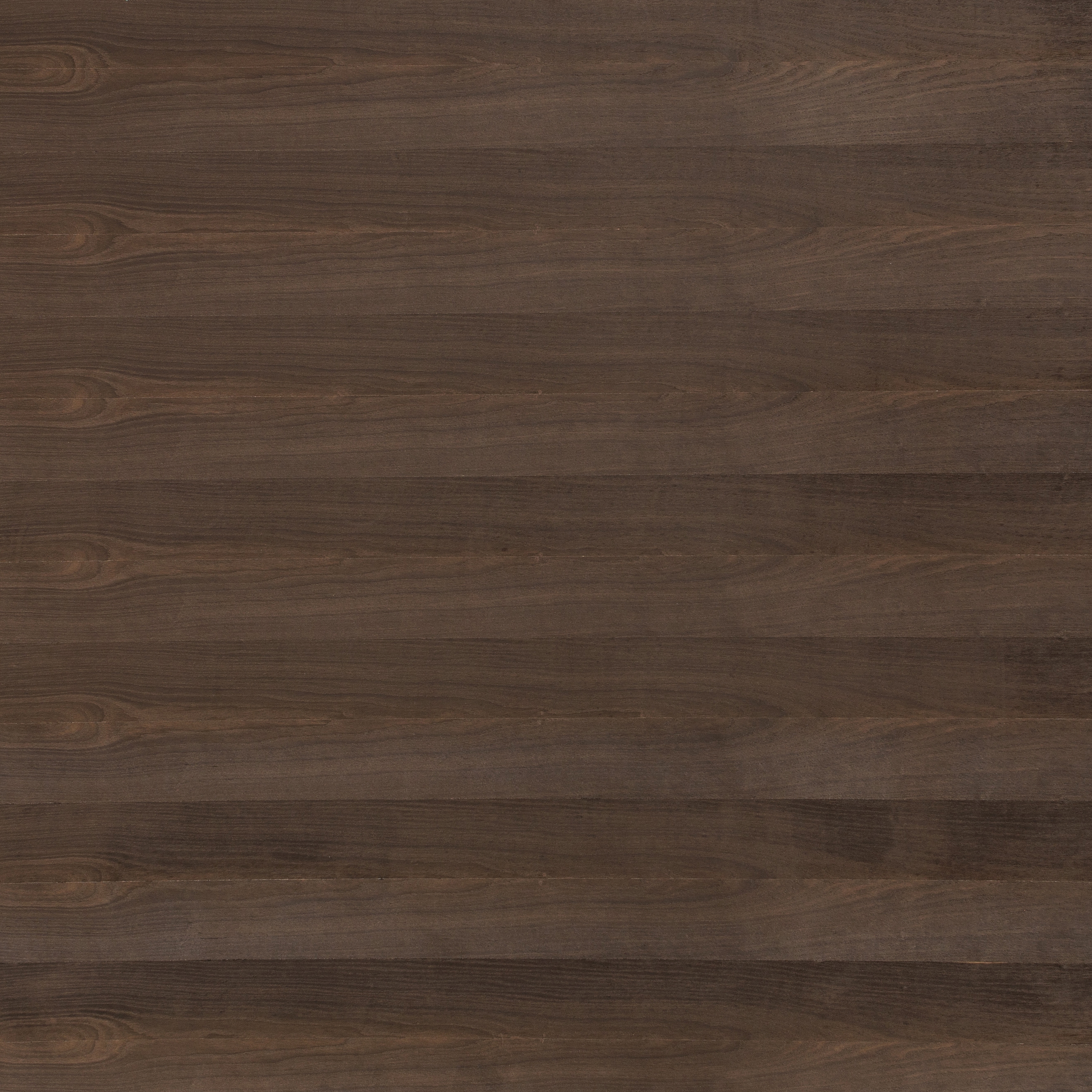 Display product Edelholzcompact | Smoked Oak from manufacturer europlac