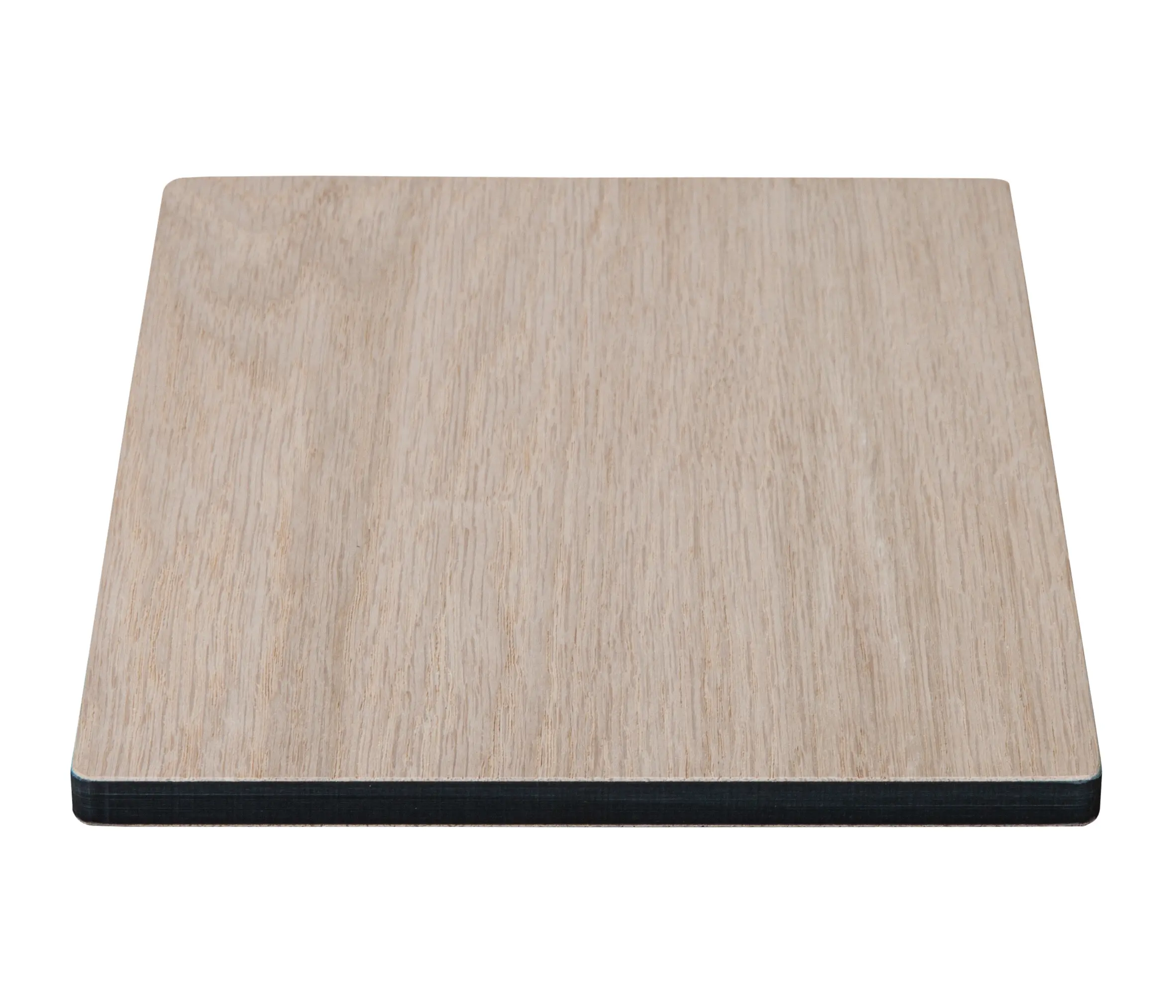 europlac - Edelholzcompact | Orme