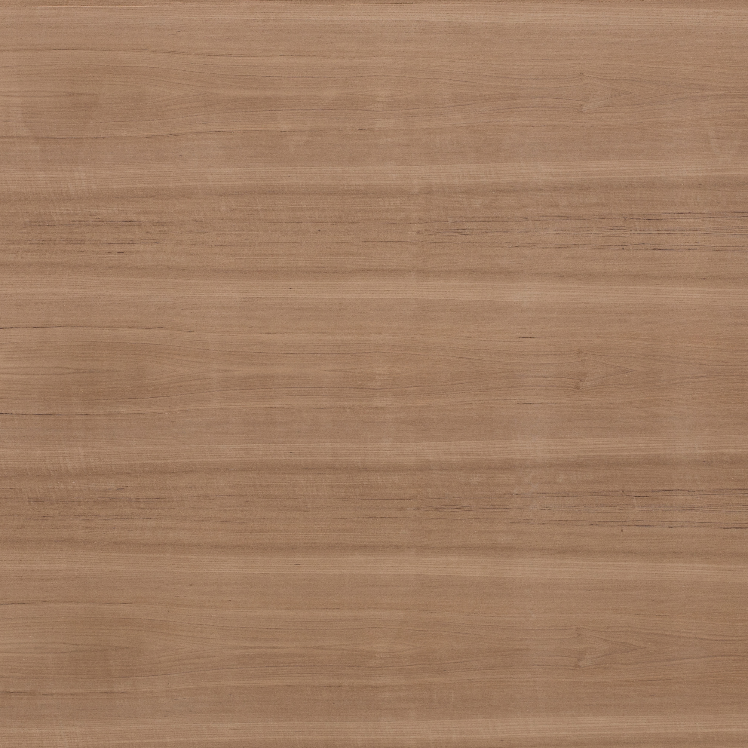 Vertoon produk Edelholzcompact | Teak van vervaardiger europlac