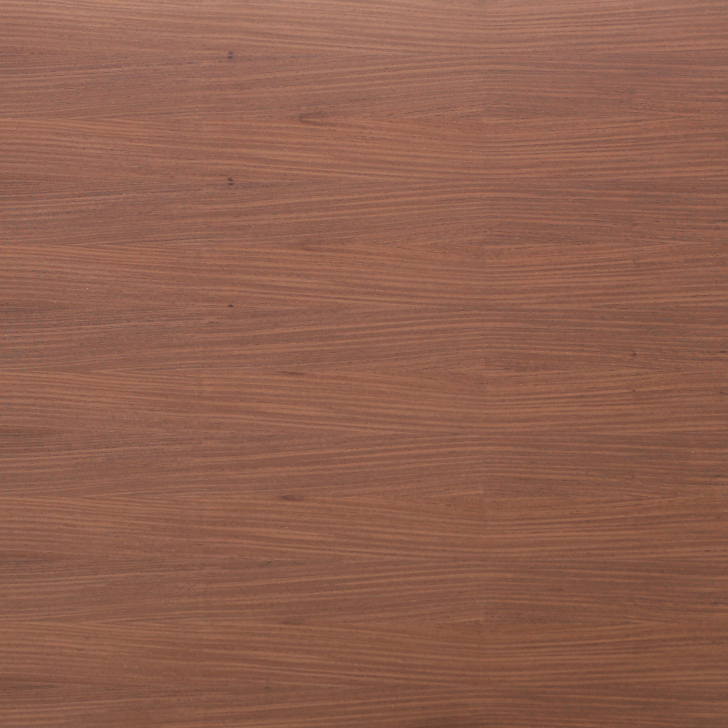 Display product Edelholzcompact | Wenge from manufacturer europlac