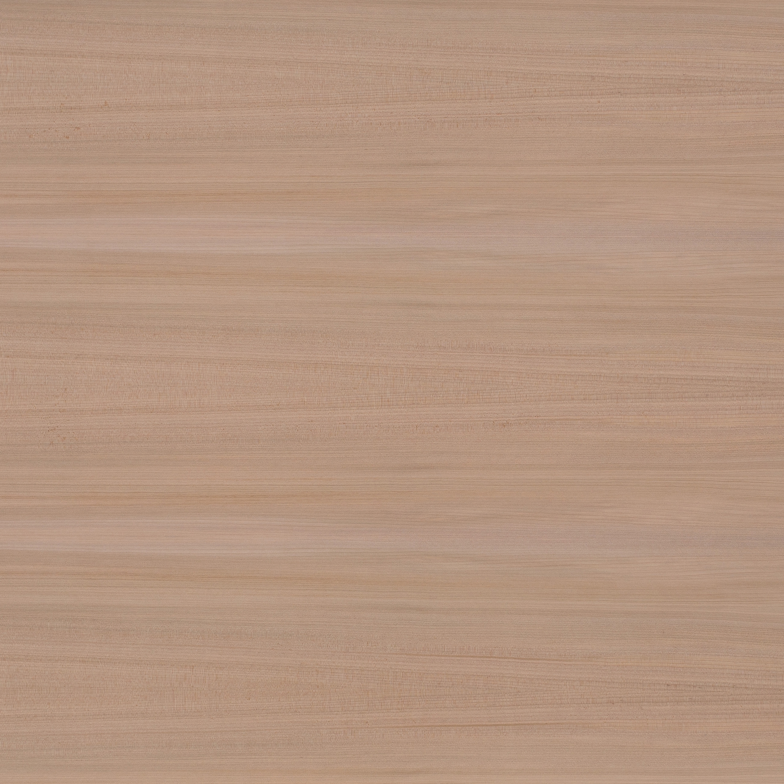 Vertoon produk Edelholzcompact | Cedar van vervaardiger europlac