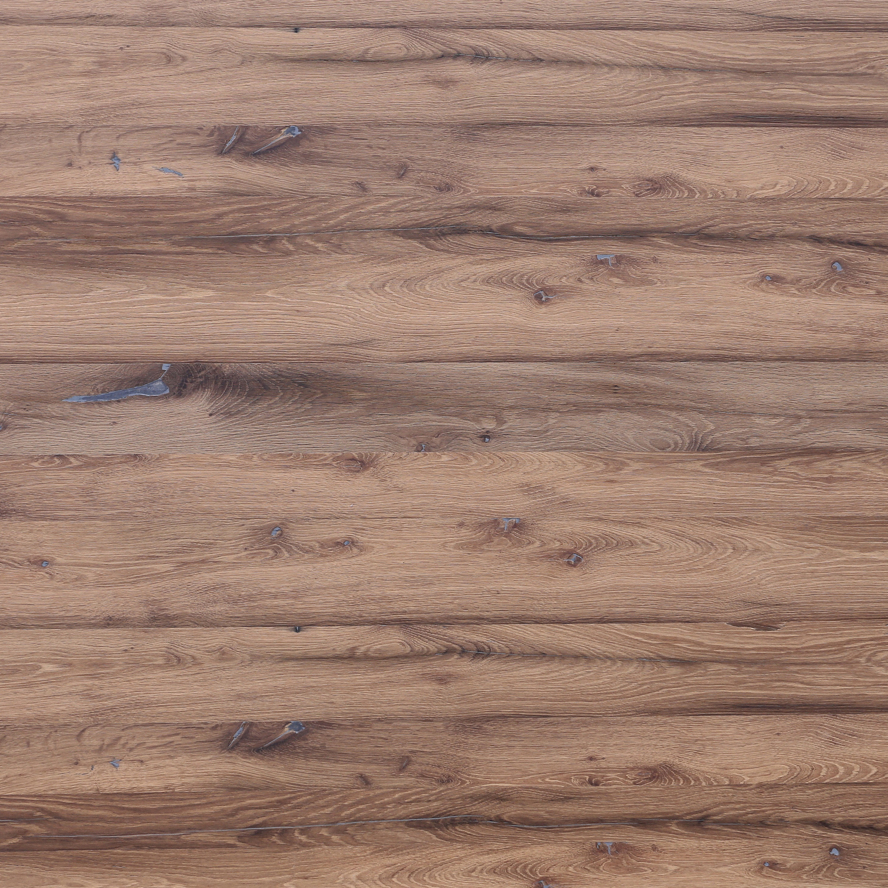 Display product Rustica®Basis | Beam Oak bronze from manufacturer europlac