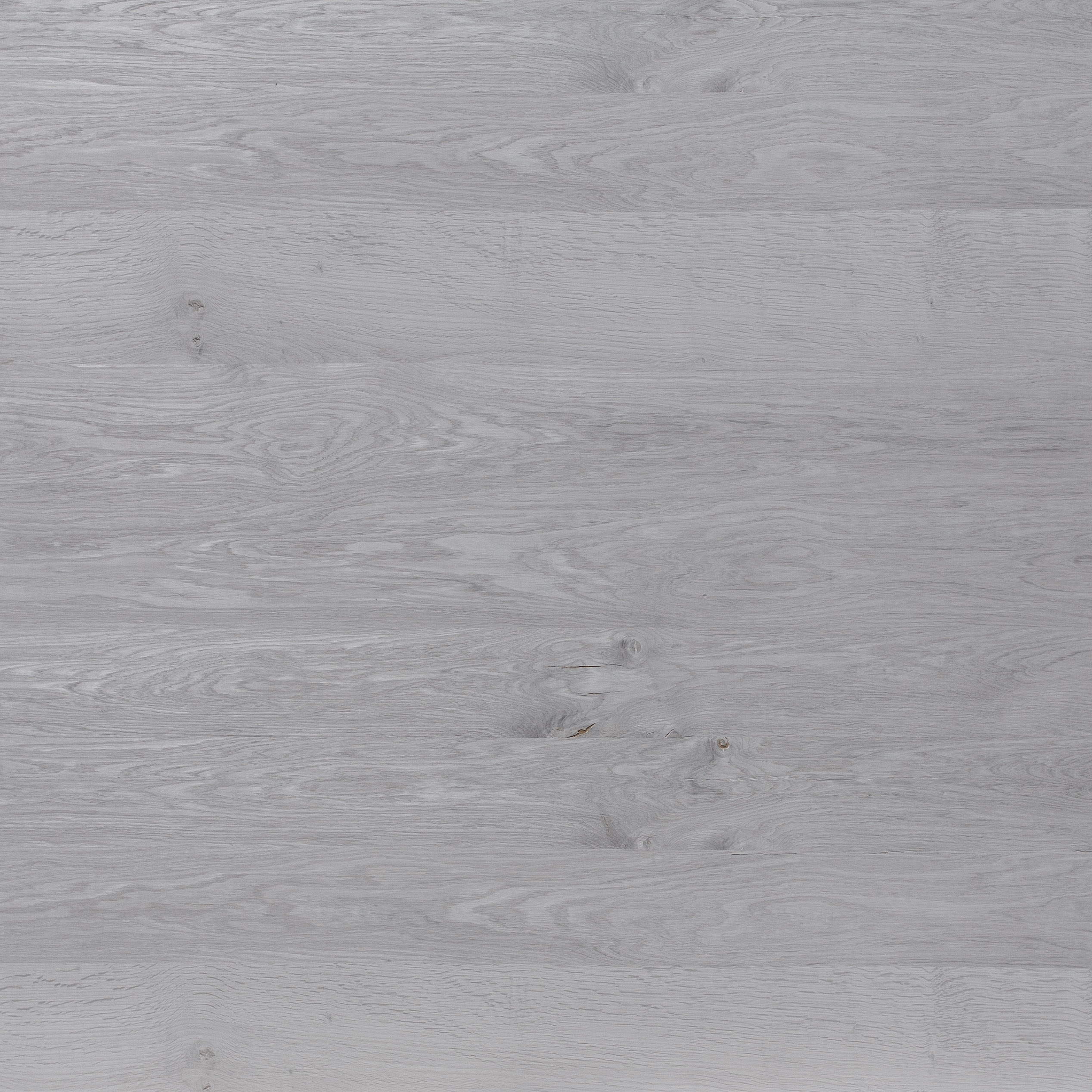 Display product Rustica®Basis | Beam Oak Color silver from manufacturer europlac