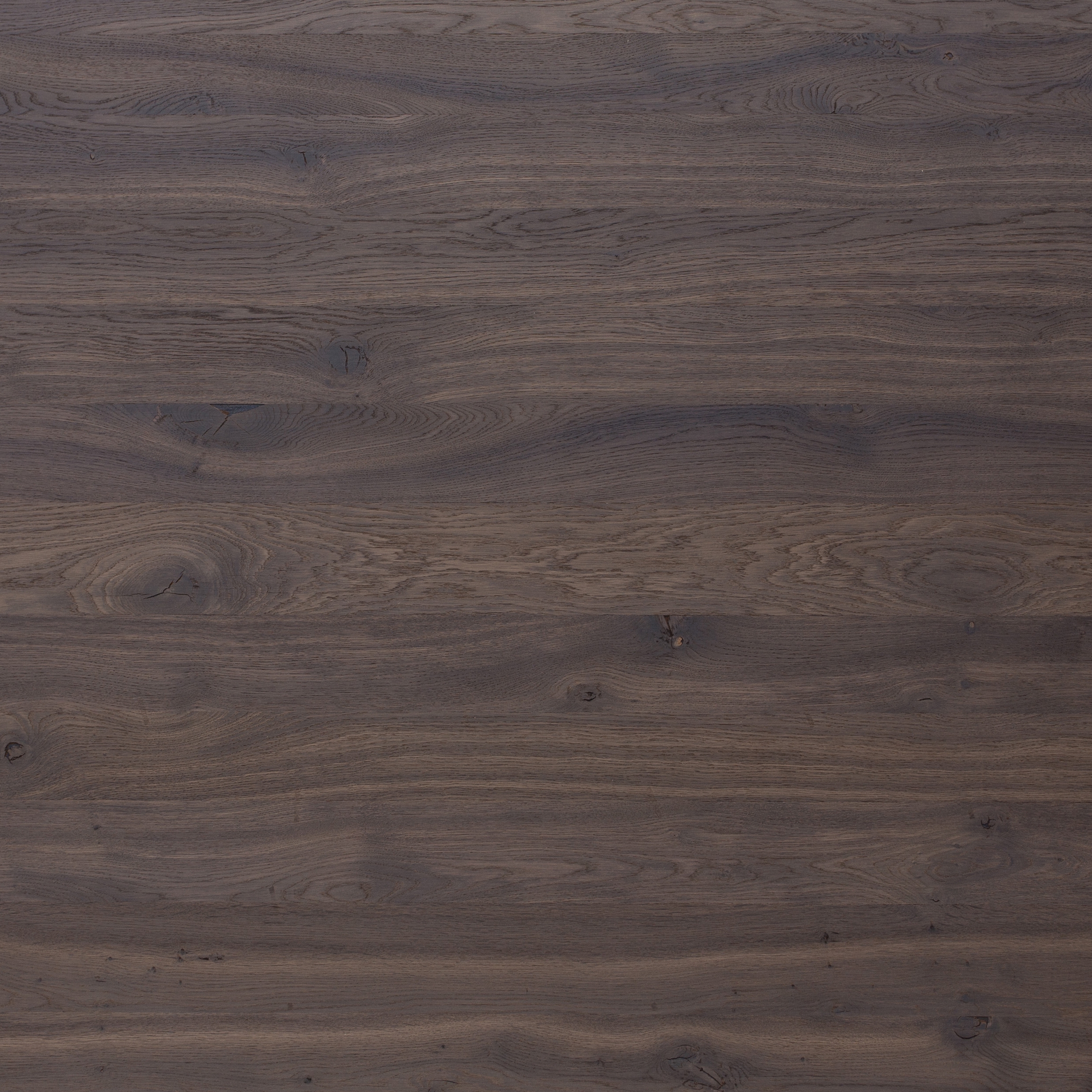 Display product Rustica®Basis  | Beam Oak smoked from manufacturer europlac