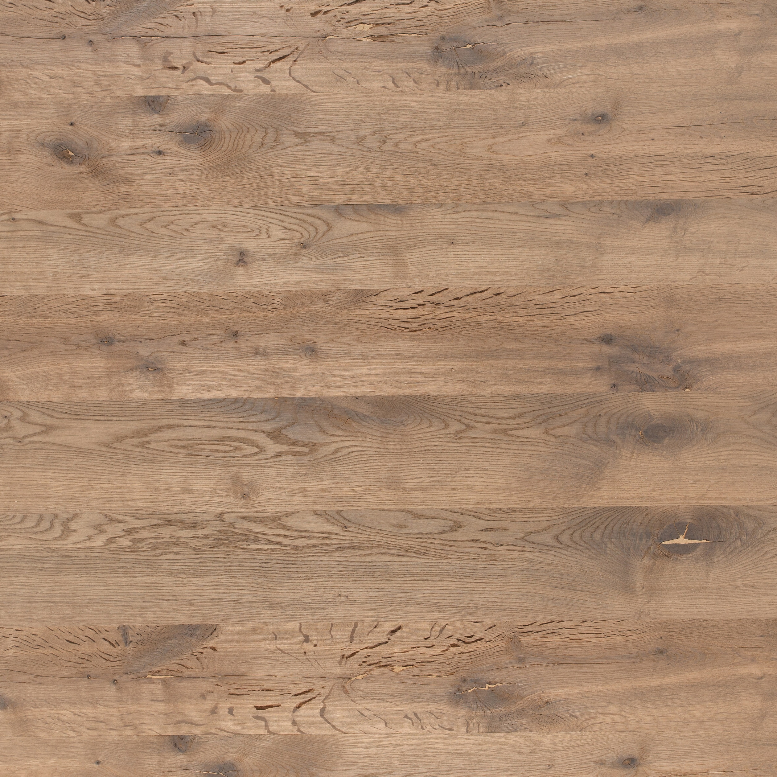 Display product Rustica®Basis  | Beam Oak Saloon from manufacturer europlac