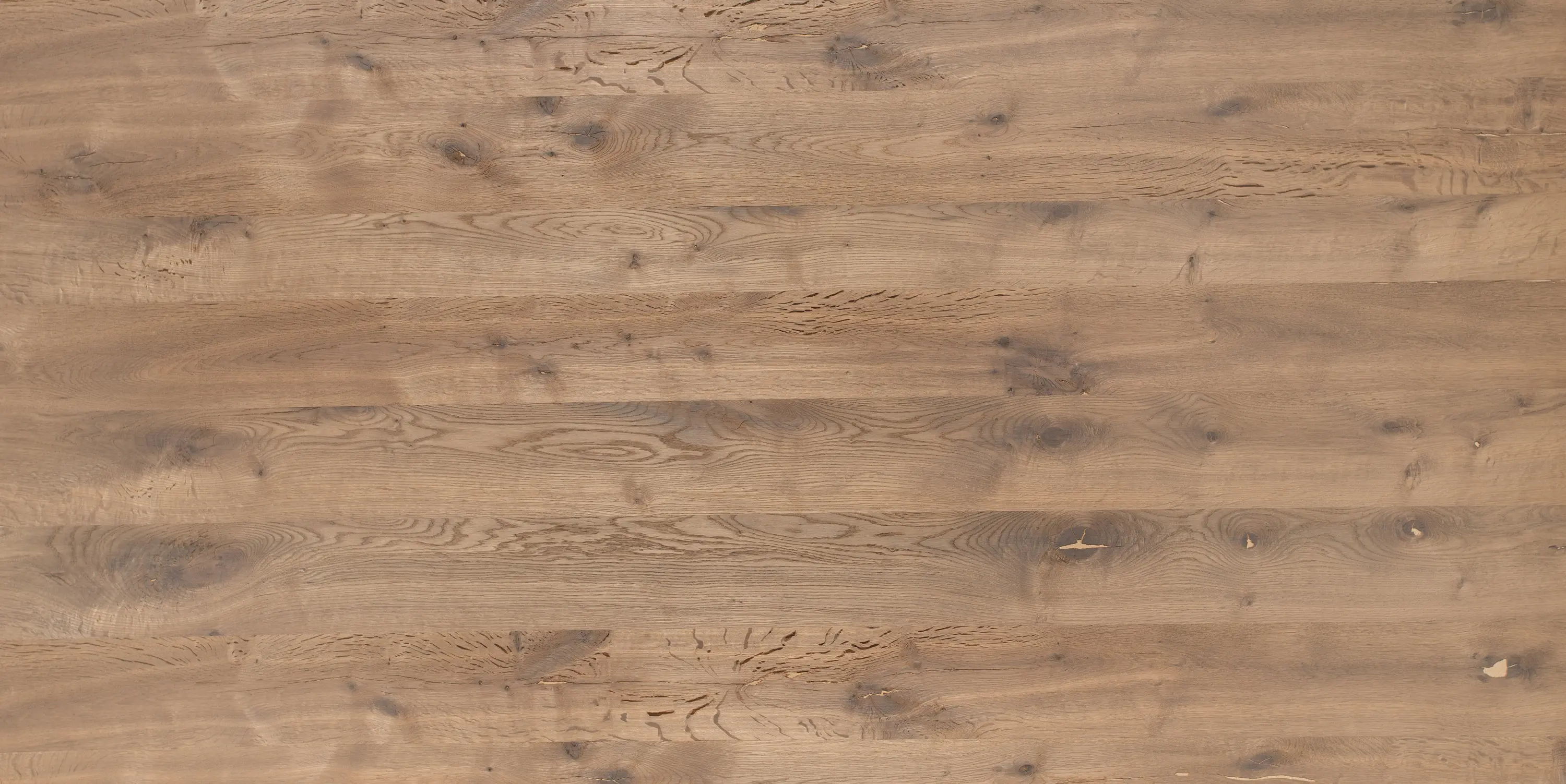 europlac - Rustica®Basis  | Beam Oak Saloon