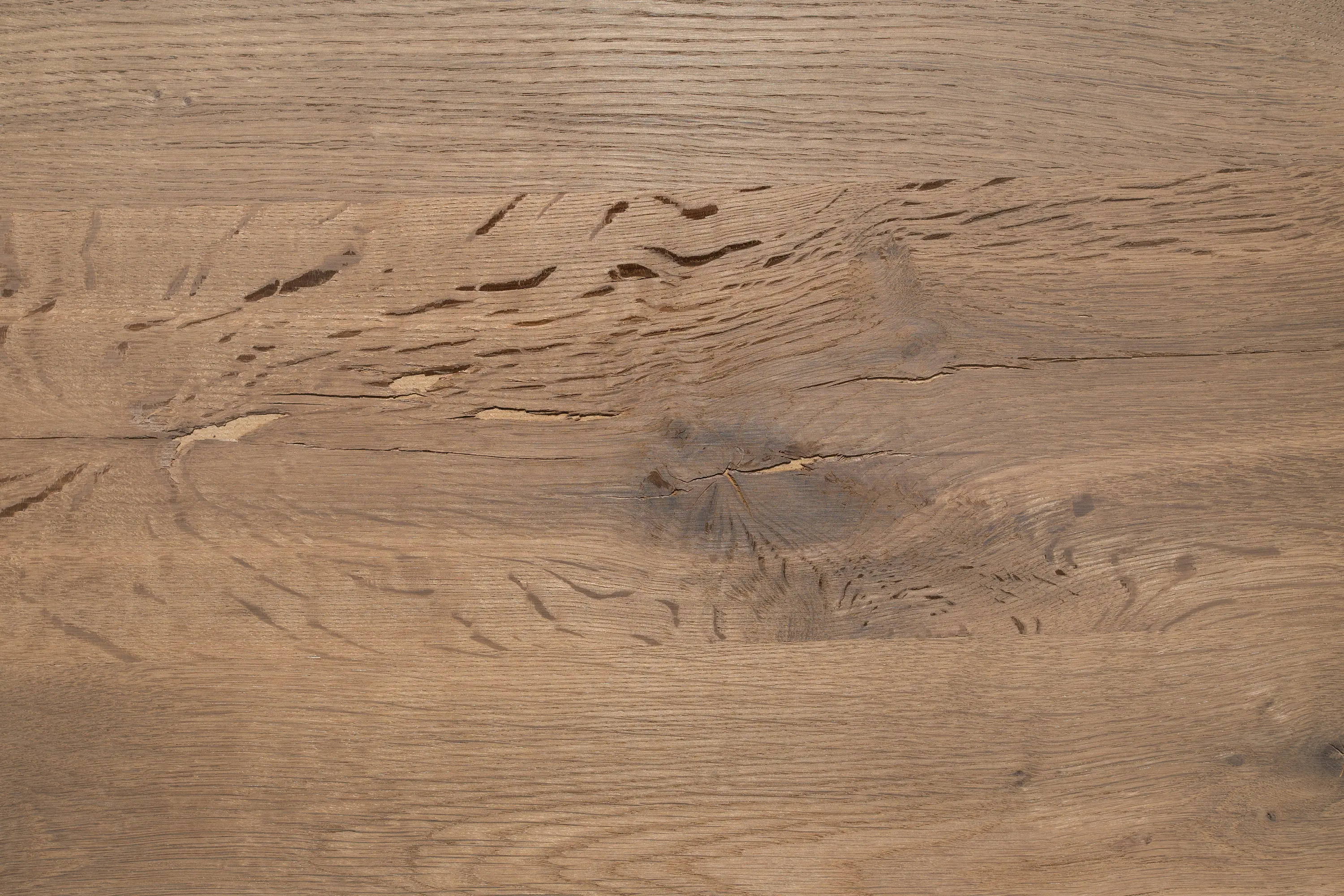 europlac - Rustica®Basis  | Beam Oak Saloon