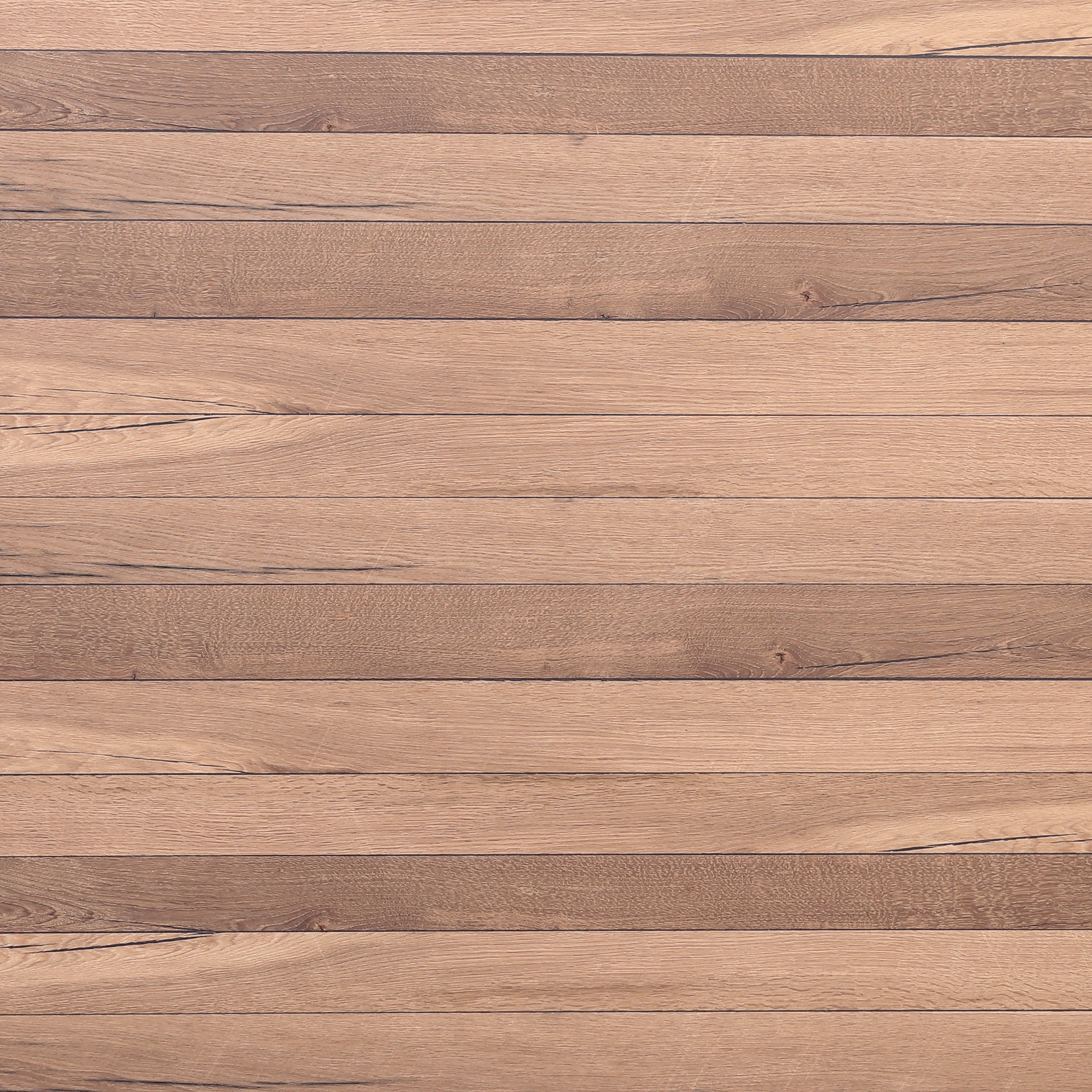 Display product Rustica®Basis  | Historical Oak natural bronze from manufacturer europlac