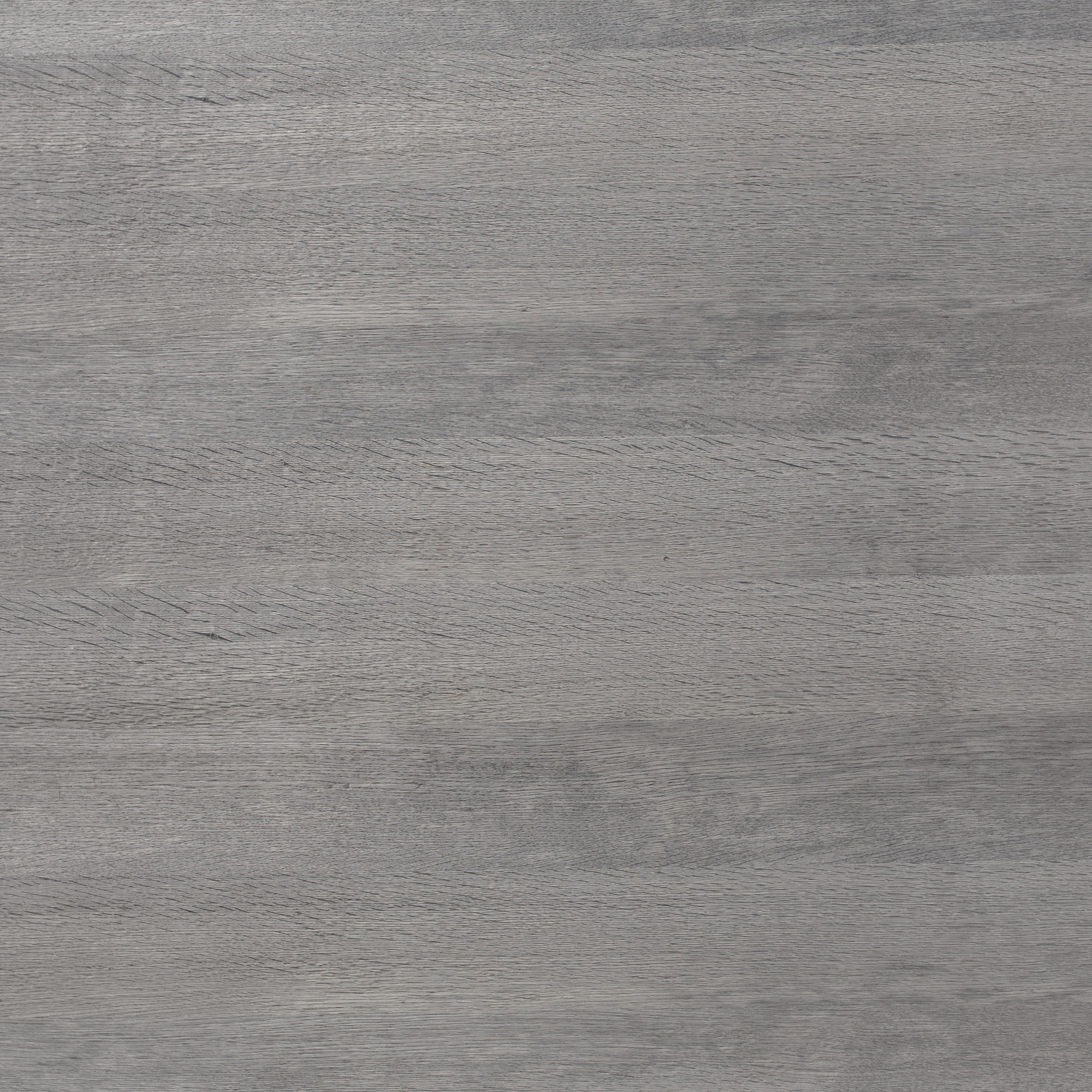 Display product Rustica®Basis  | Oak stonegray from manufacturer europlac