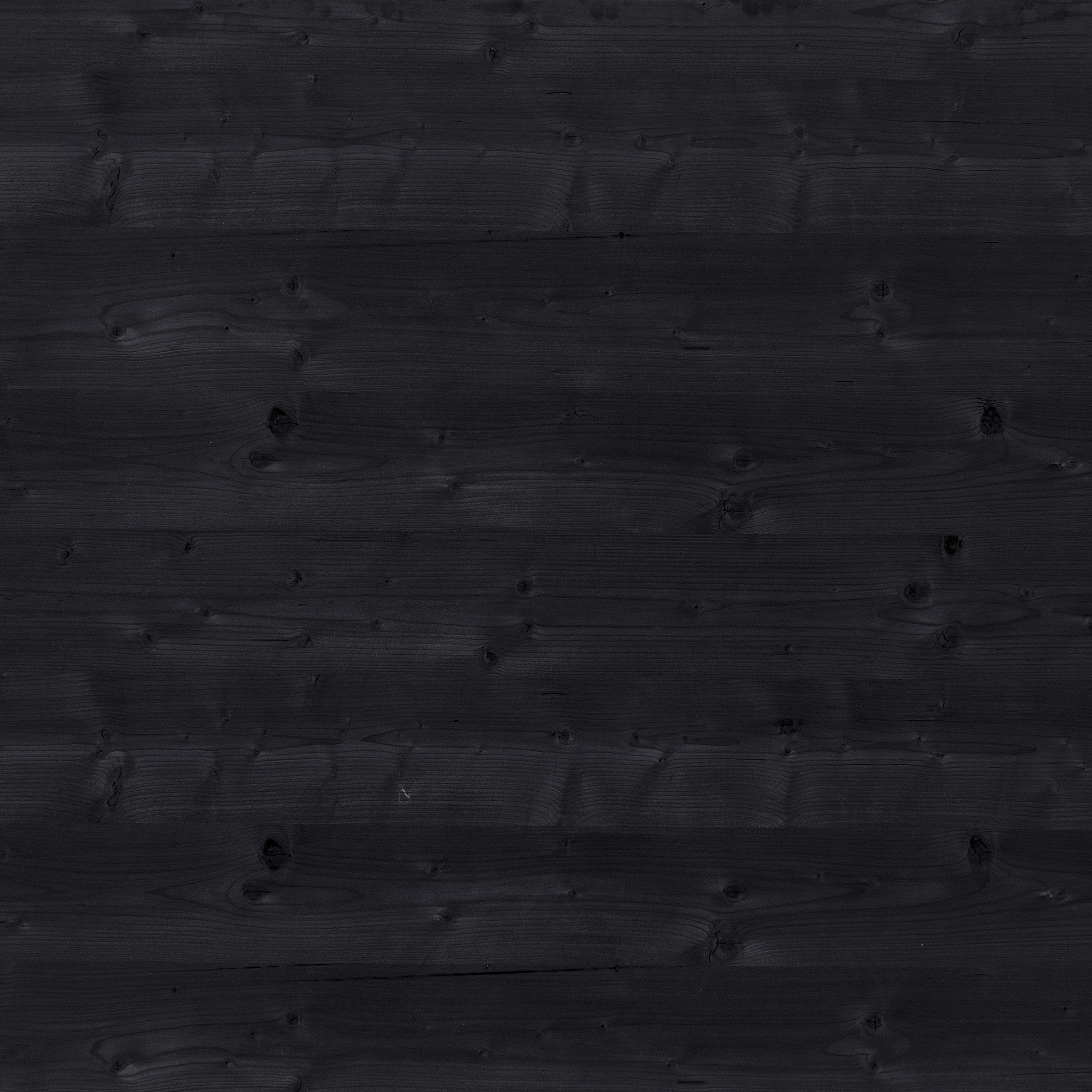 Display product Rustica®Basis  | Knotty Spruce black from manufacturer europlac