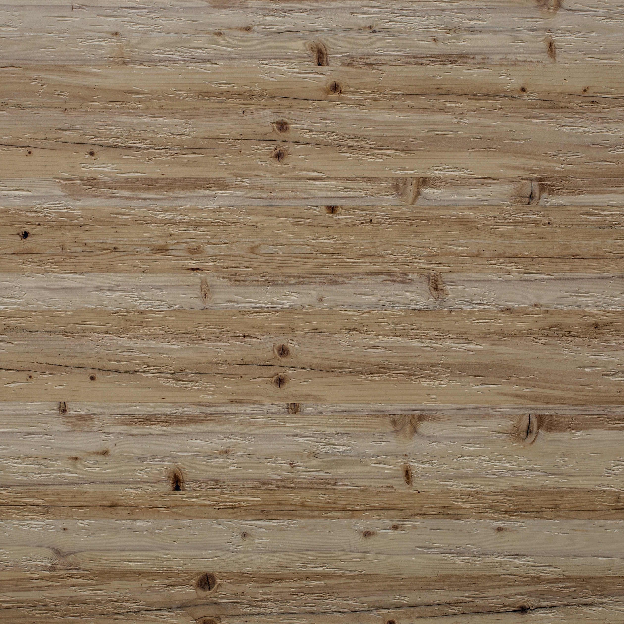 Display product Rustica®Basis  | Historical Spruce from manufacturer europlac