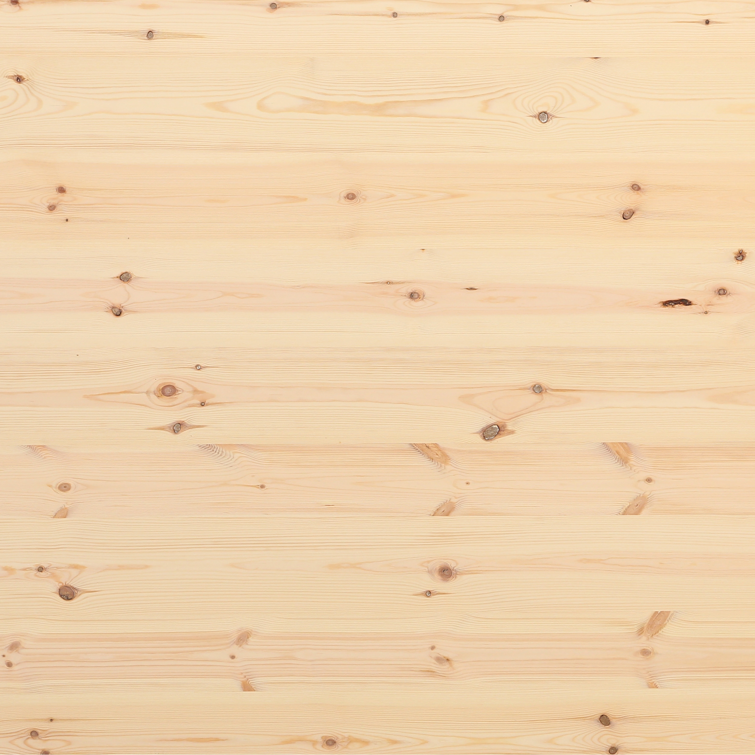 Display product Rustica®Basis  | Knotty Pine from manufacturer europlac