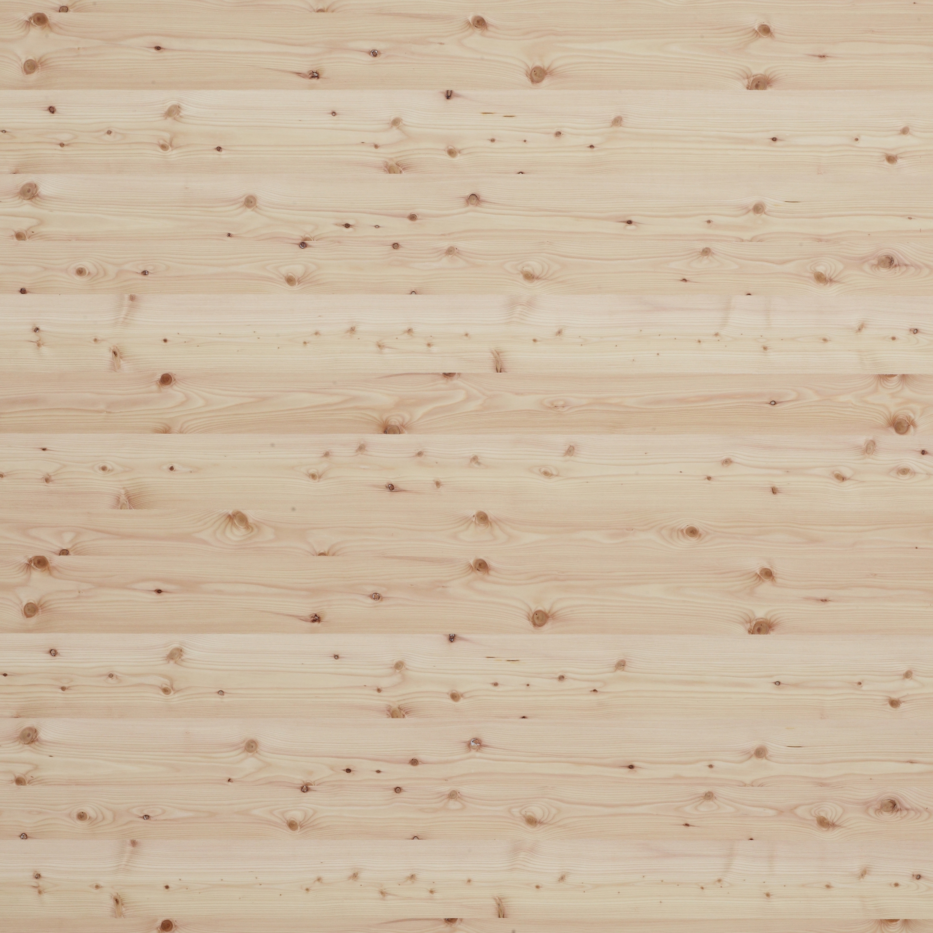 Display product Rustica®Basis  | Knotty Larch from manufacturer europlac
