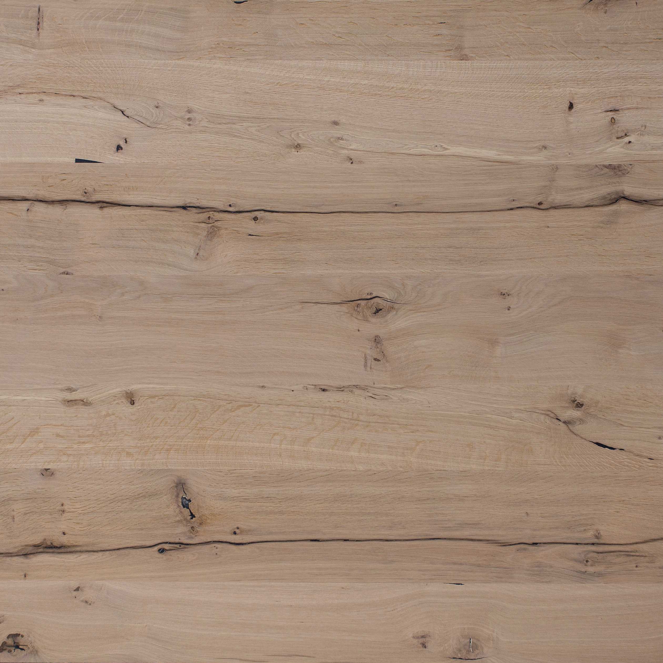 Display product Rustica®Basis  | Tore Oak from manufacturer europlac