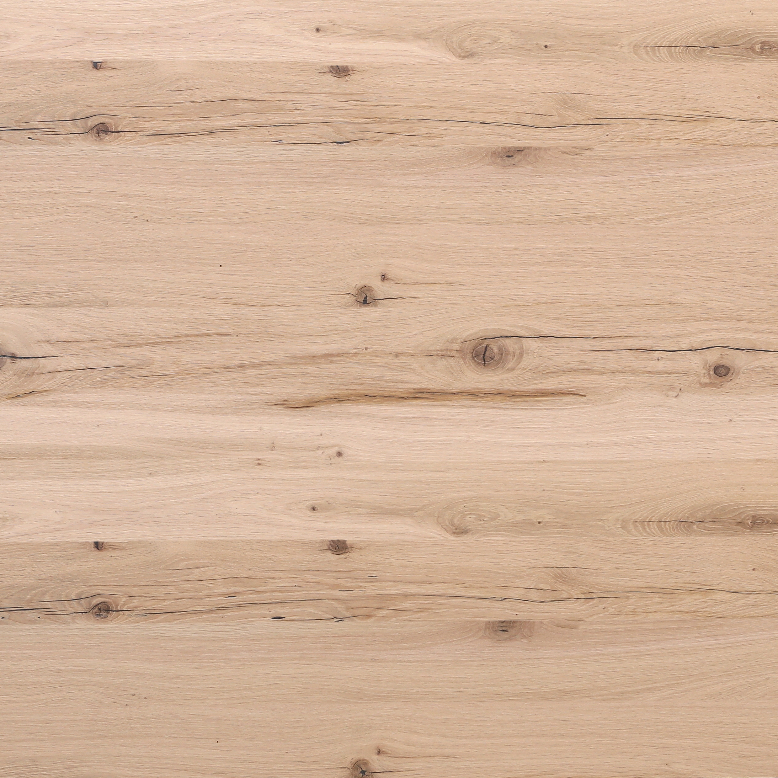 Vertoon produk Rustica®Basis | Beam Oak natural van vervaardiger europlac