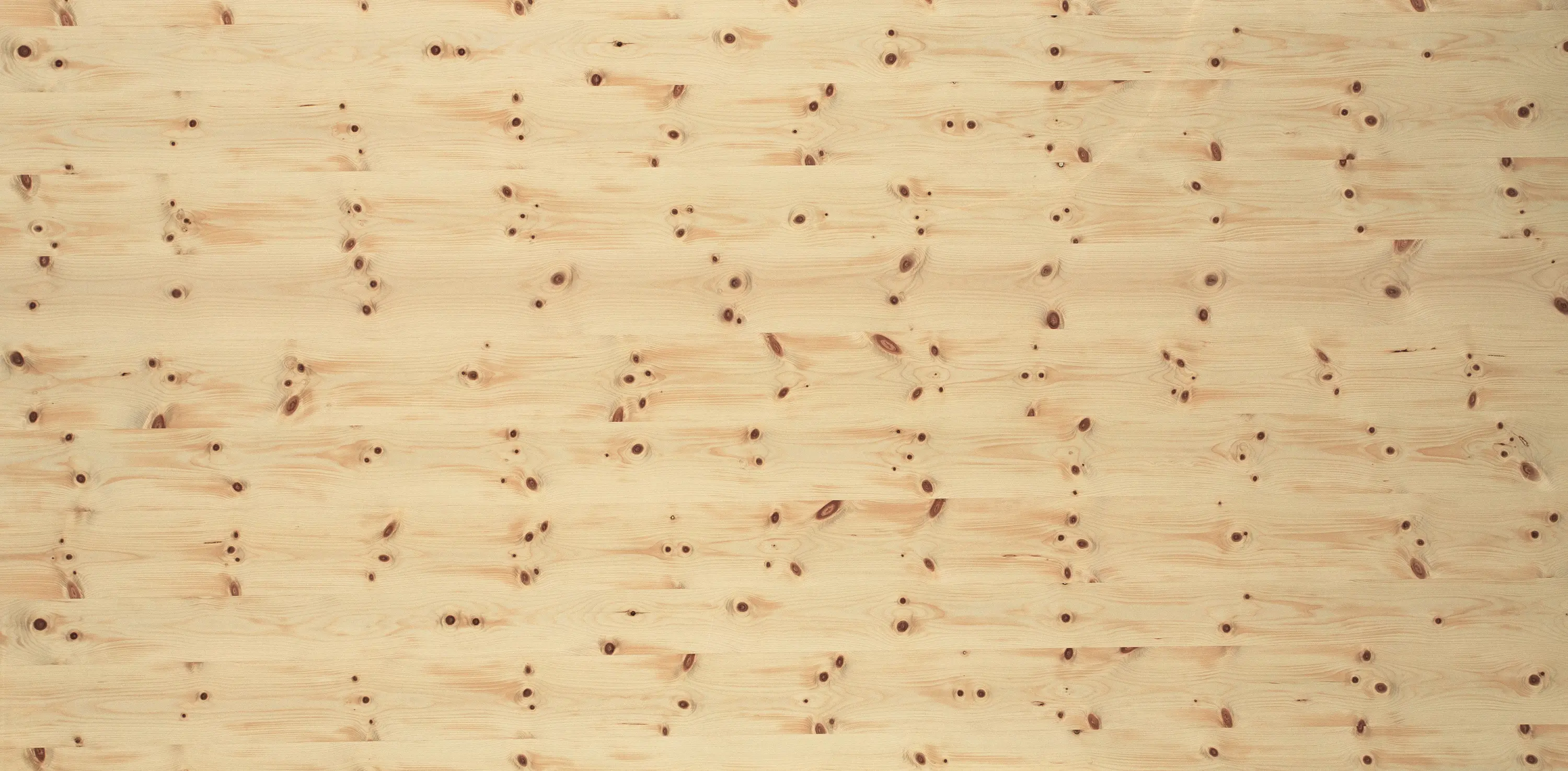 europlac - Rustica®Basis | Swiss Stone Pine