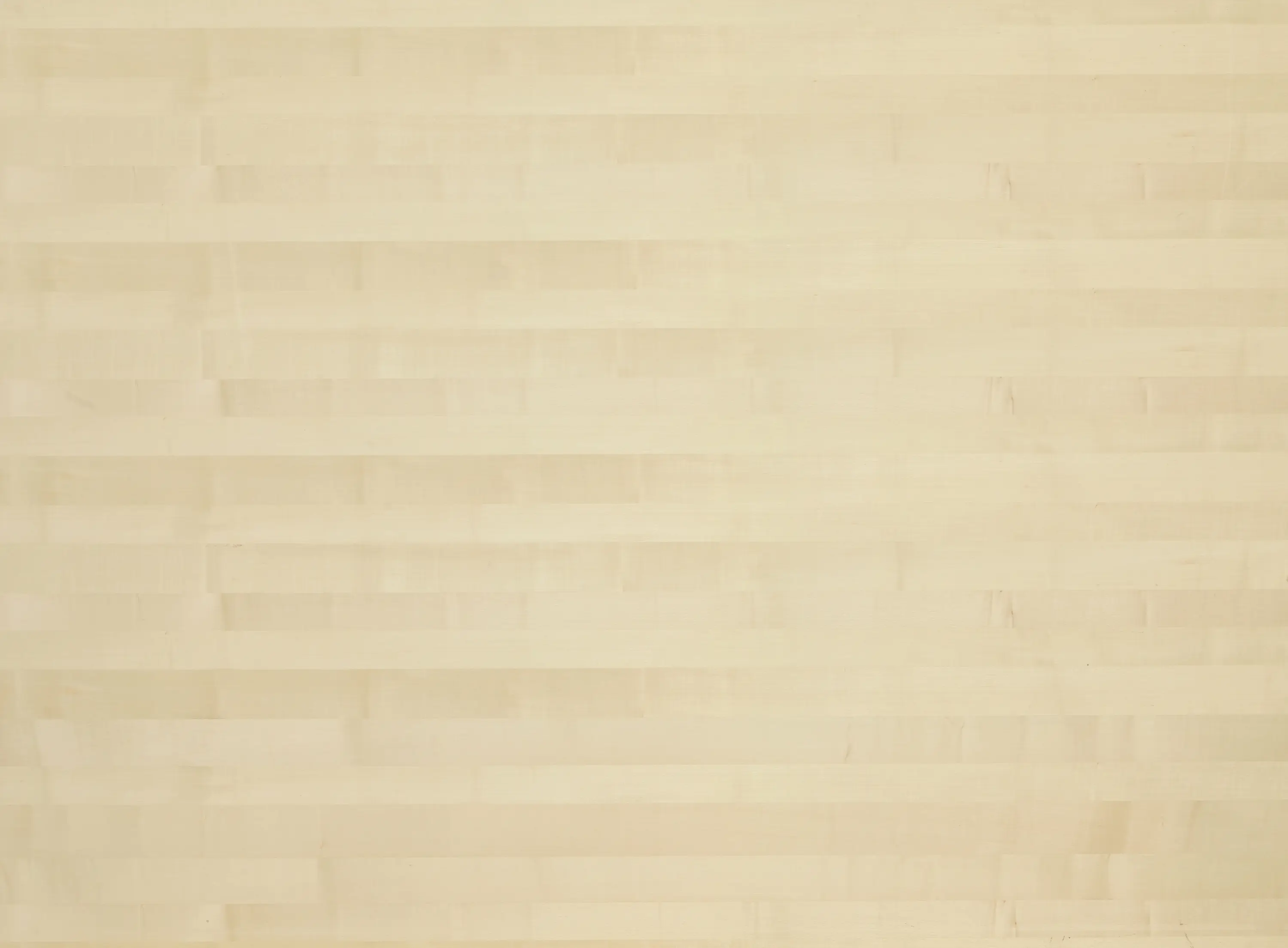 europlac - Rustica®Basis | Sycamore european