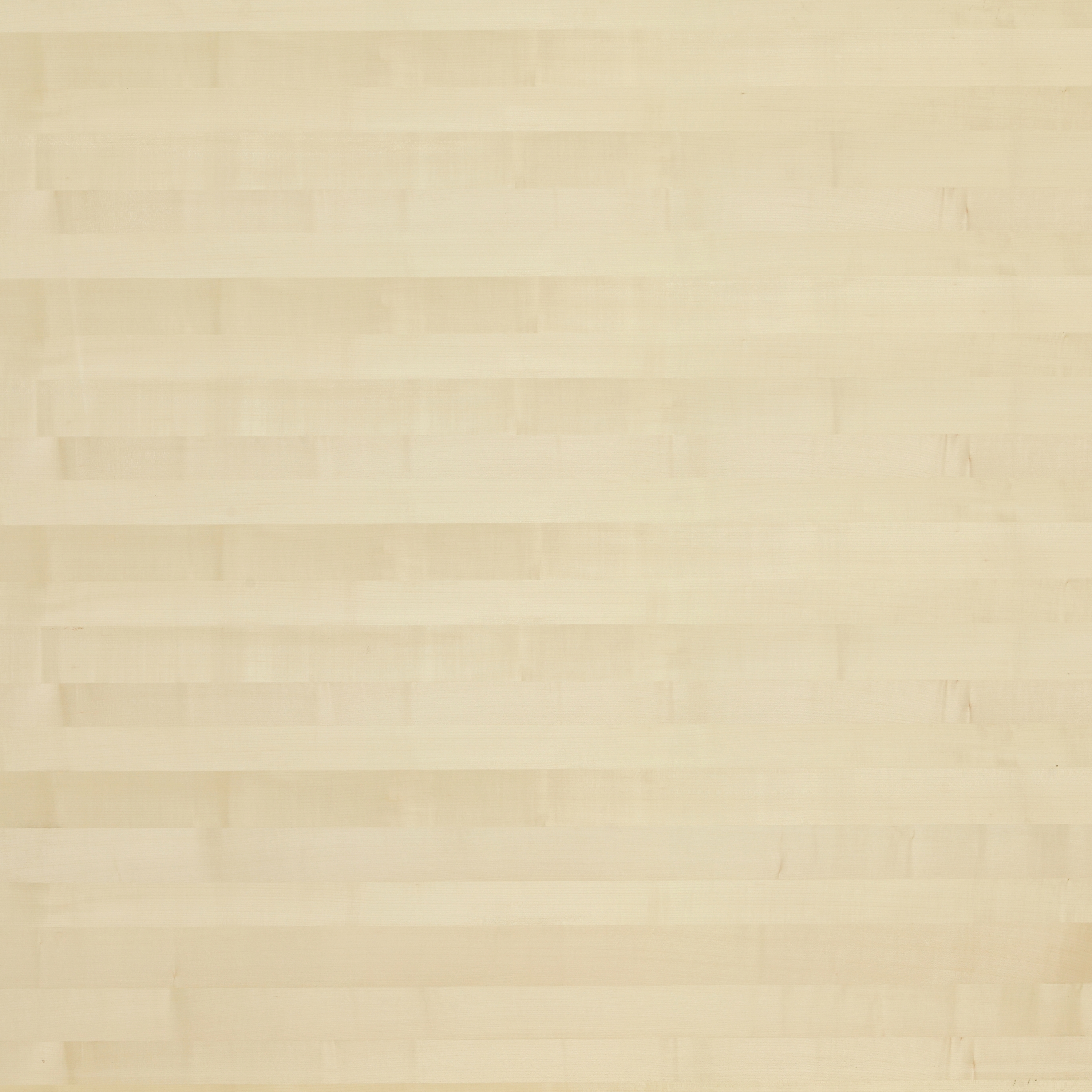 Display product Rustica®Basis | Sycamore european from manufacturer europlac