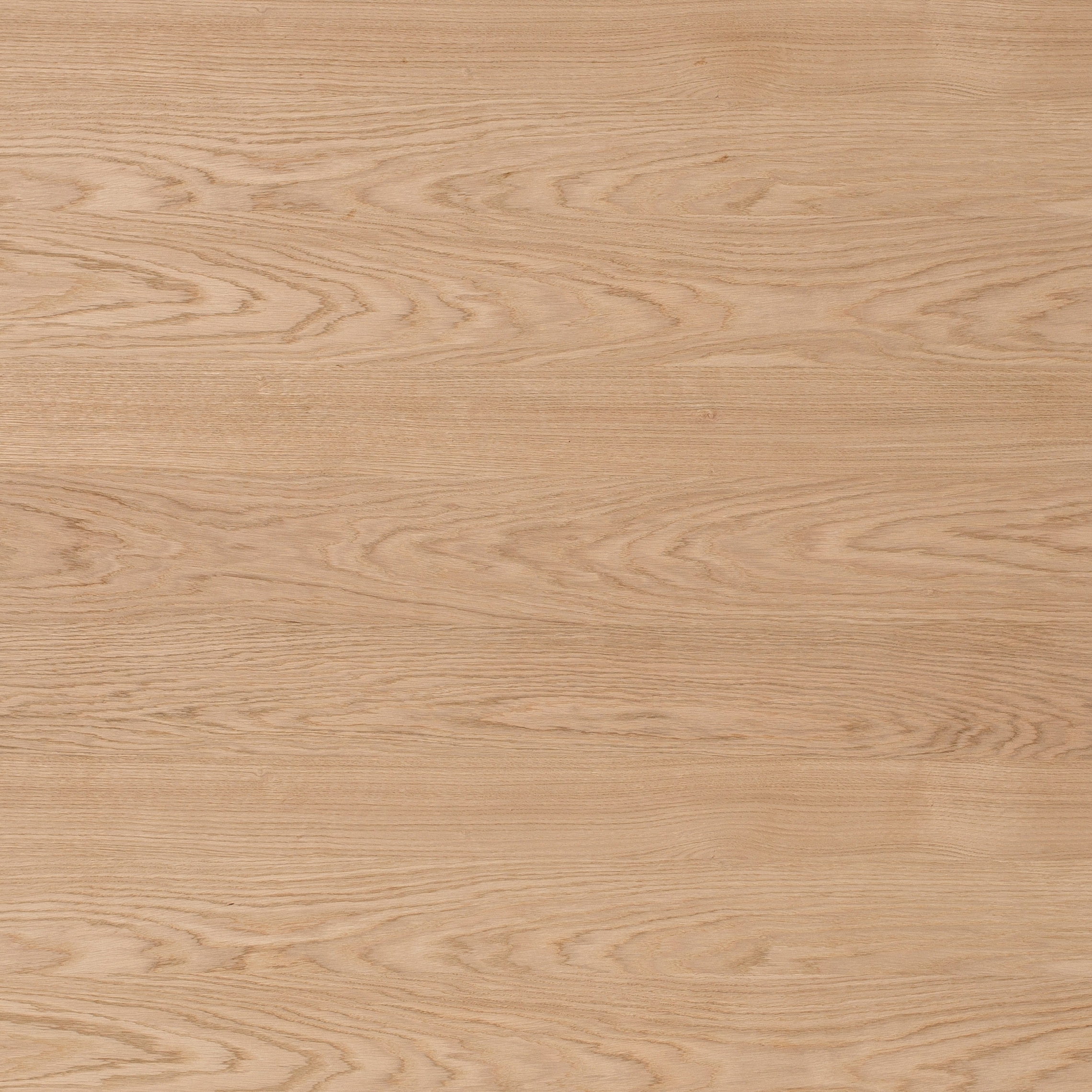 Vertoon produk Rustica®Basis | Oak european van vervaardiger europlac