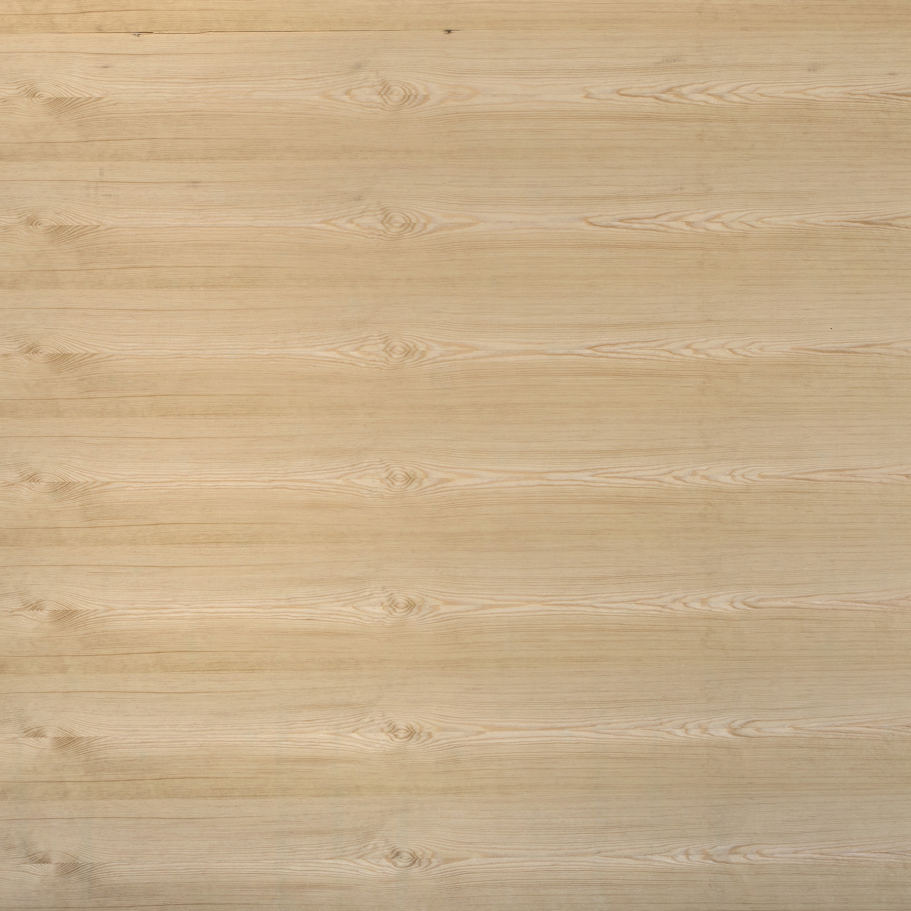 Vertoon produk Rustica®Basis | Pine european van vervaardiger europlac