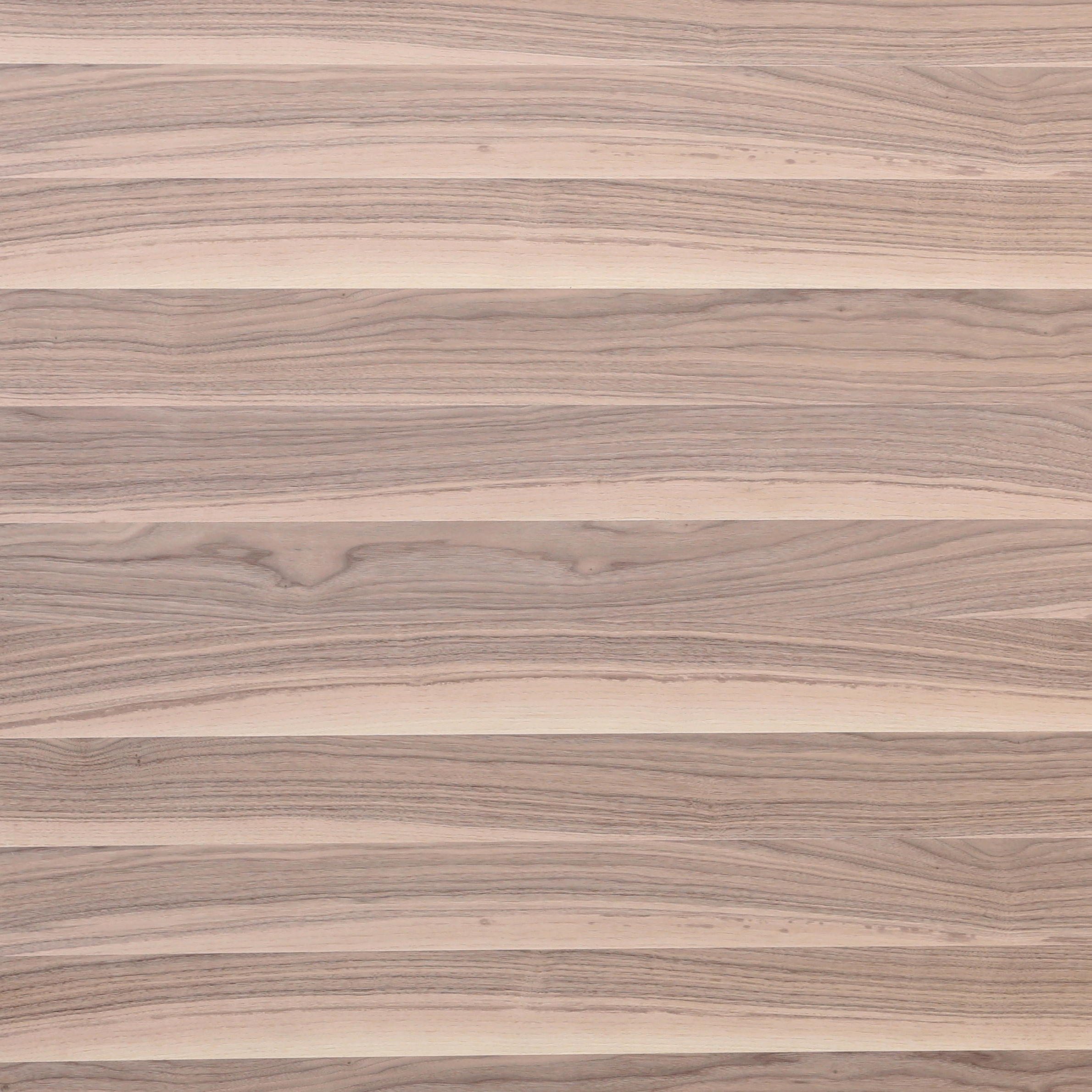 Display product Rustica®Basis | Walnut american from manufacturer europlac