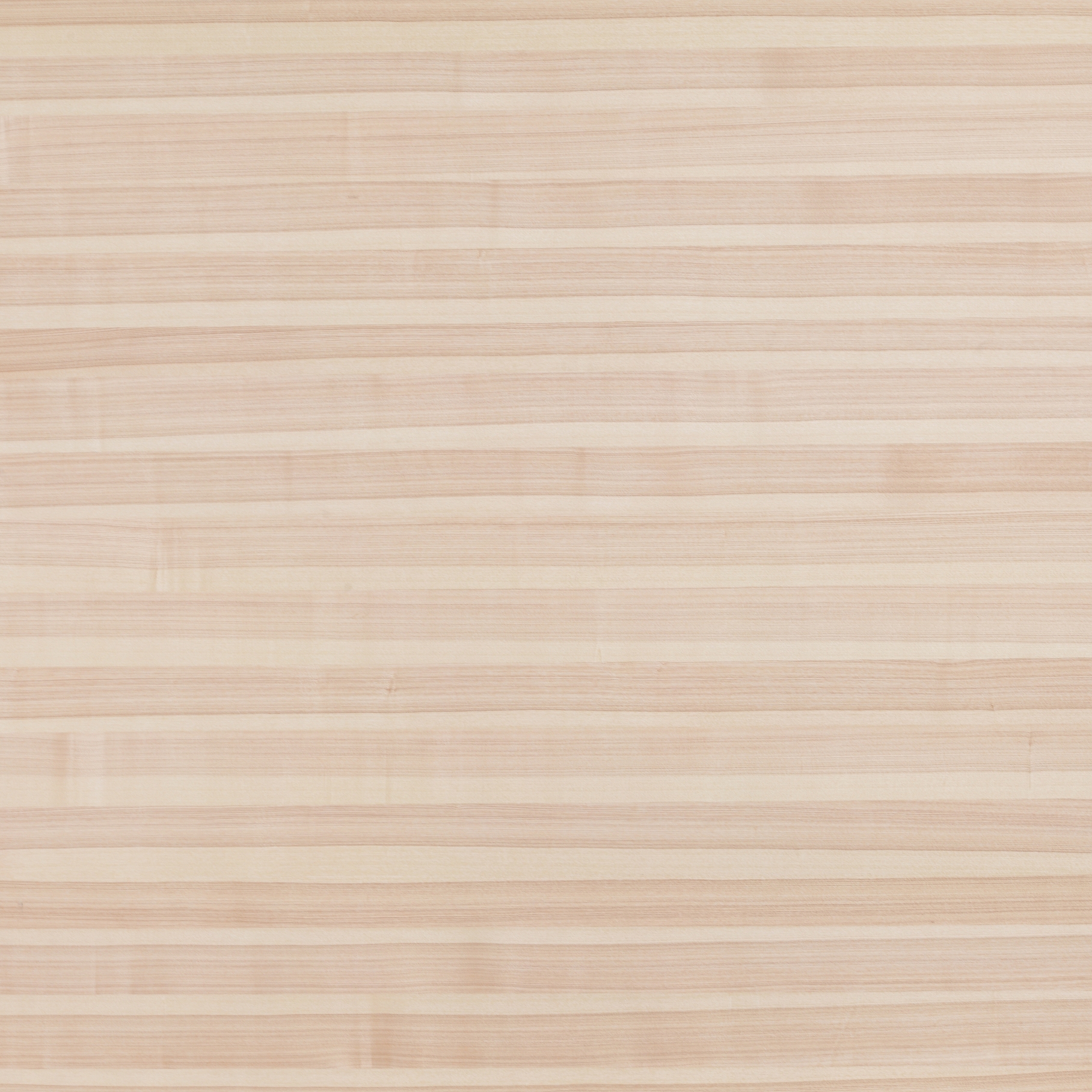 Vertoon produk Rustica®Basis | Core Ash van vervaardiger europlac