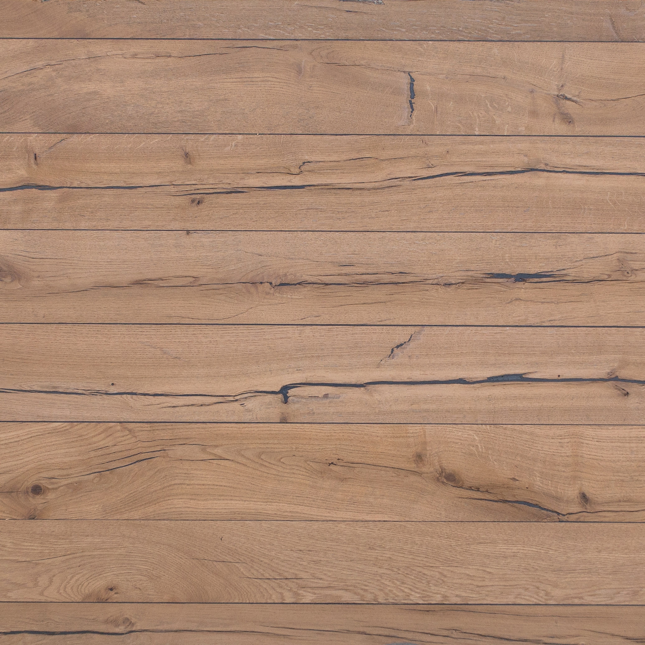Display product Rustica®Basis  | Beam Oak bronze from manufacturer europlac