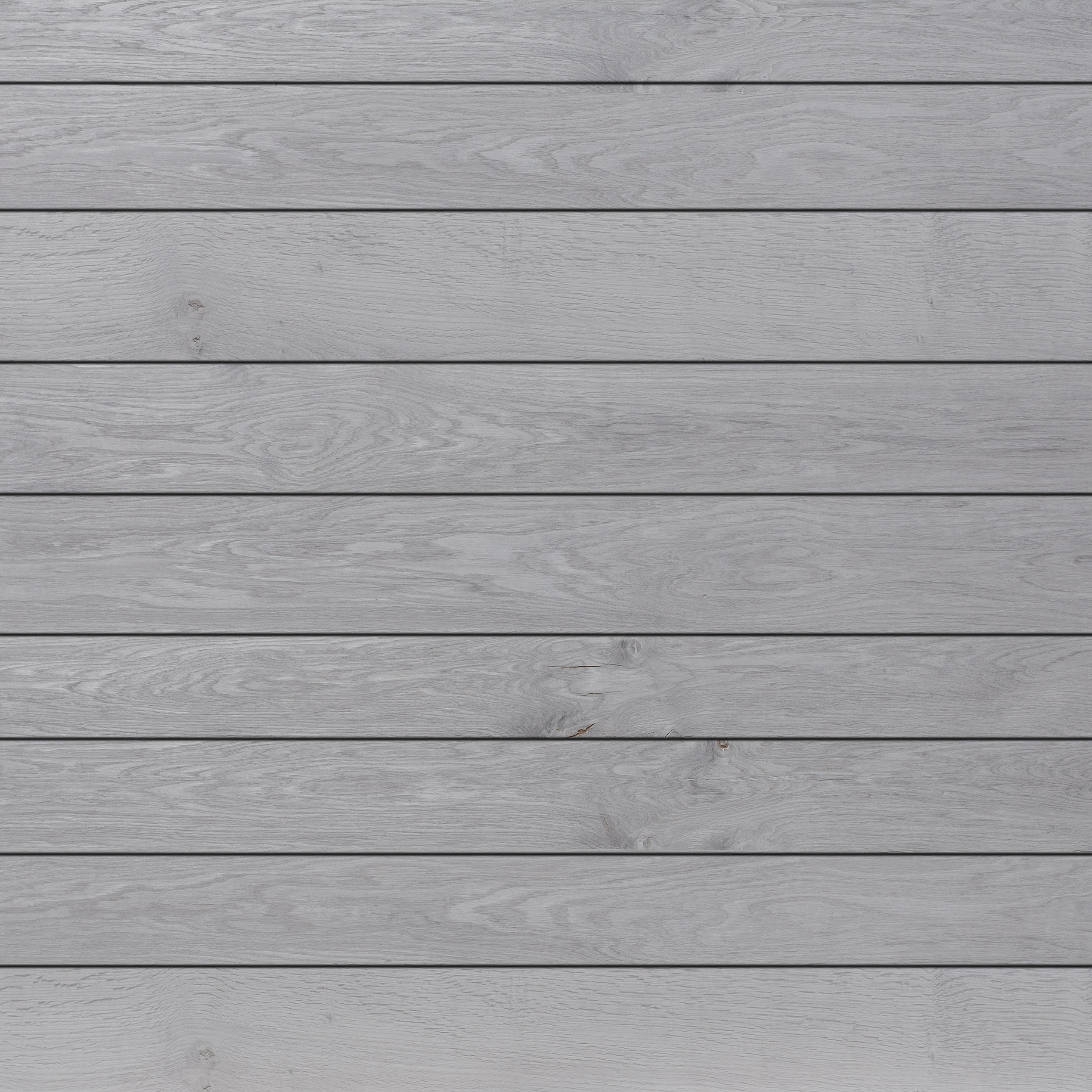 Display product Rustica®Scratch | Beam Oak Color silver from manufacturer europlac