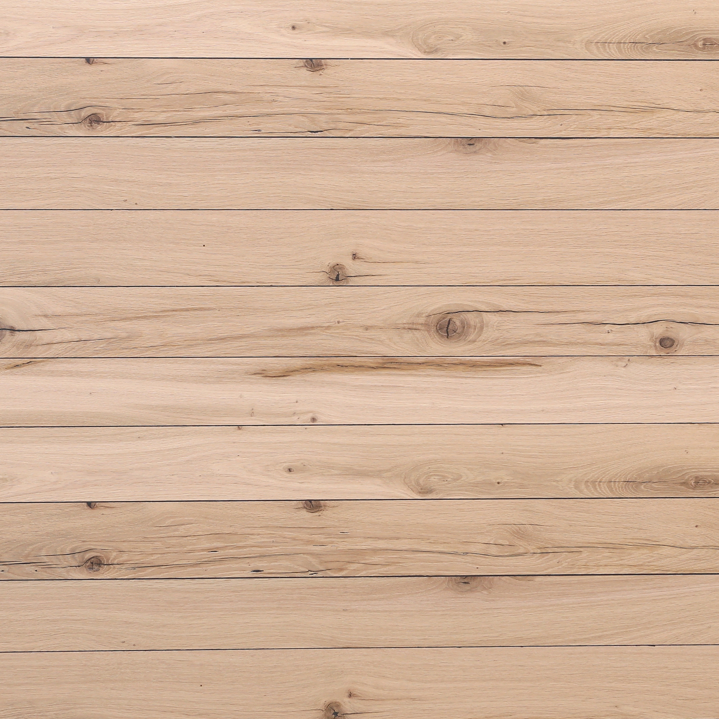 Display product Rustica®Scratch | beam Oak natural from manufacturer europlac