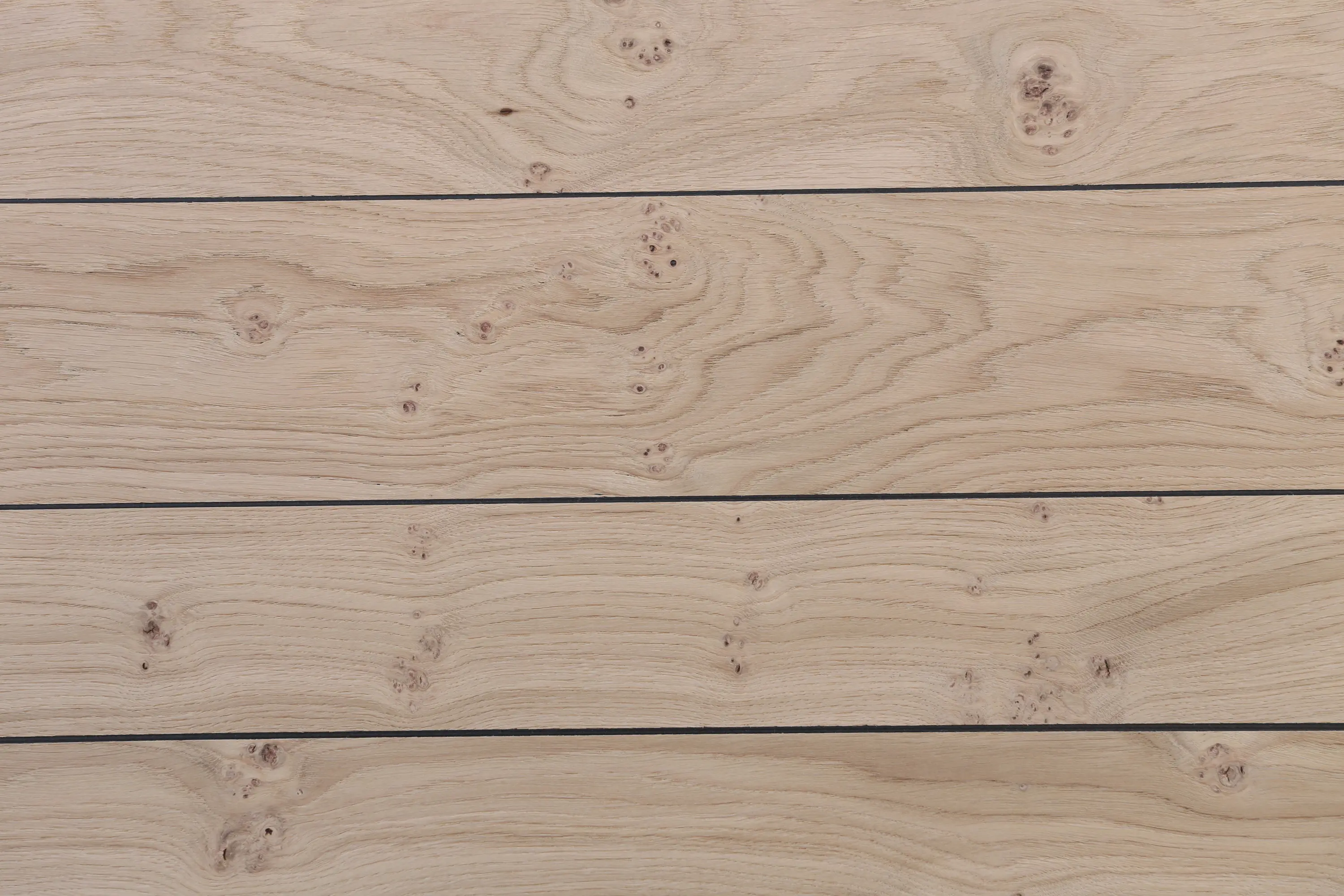 europlac - Rustica®Scratch | Eiche astig