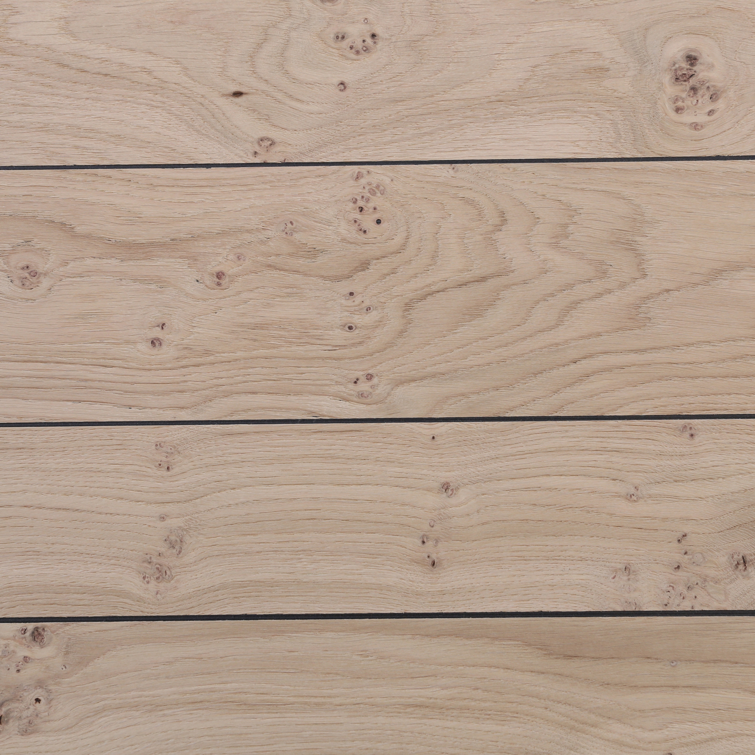 Vertoon produk Rustica®Scratch | Knotty Oak van vervaardiger europlac