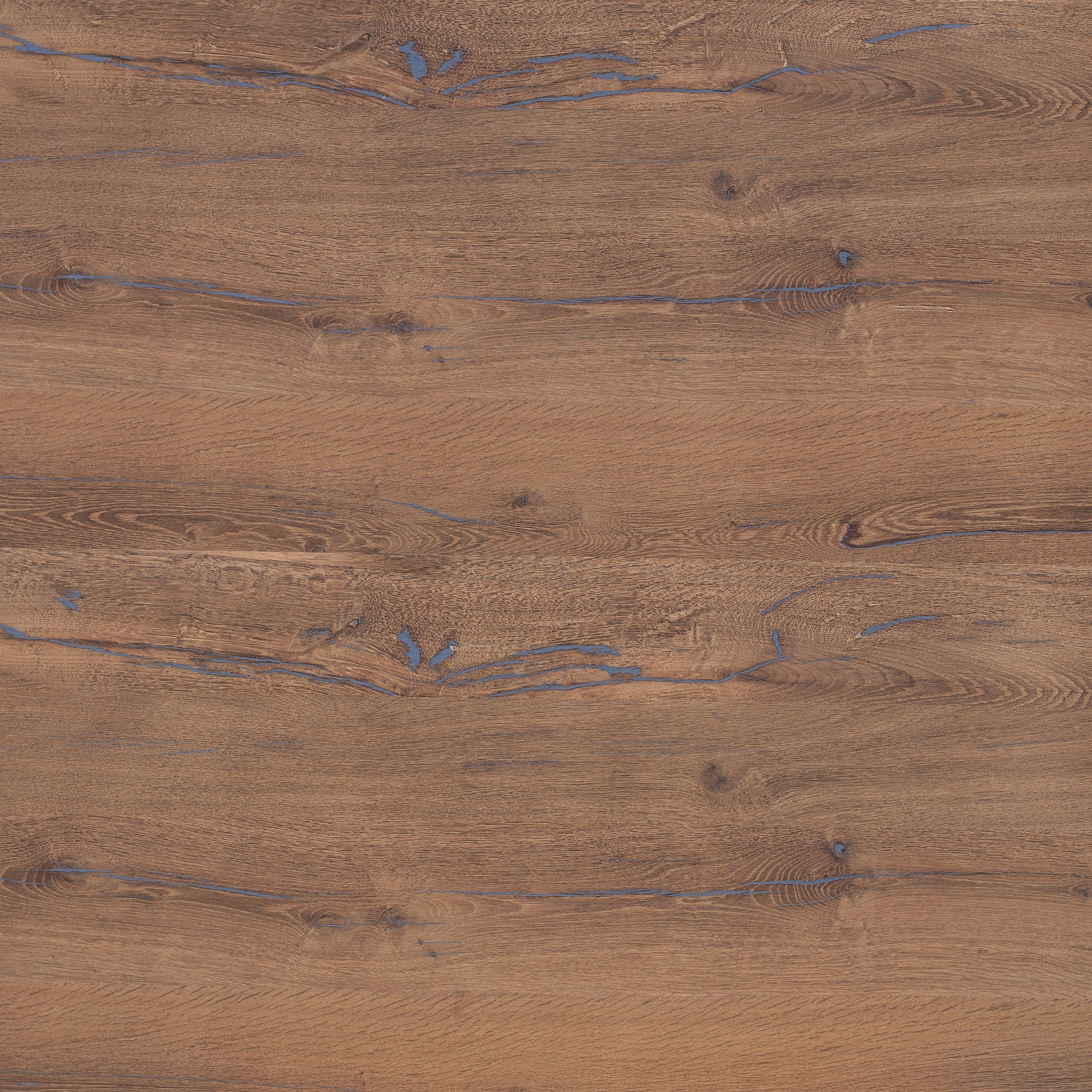 Vertoon produk Rustica®Scratch | Historical Oak bronze van vervaardiger europlac
