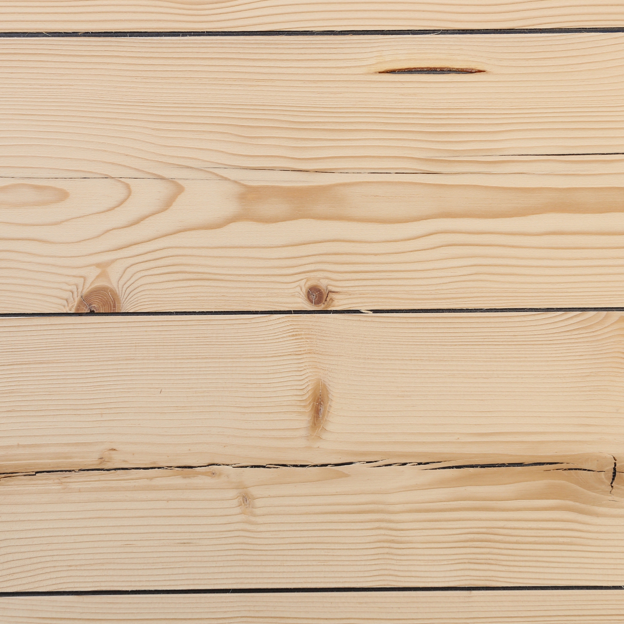 Display product Rustica®Scratch | Historical Spruce from manufacturer europlac