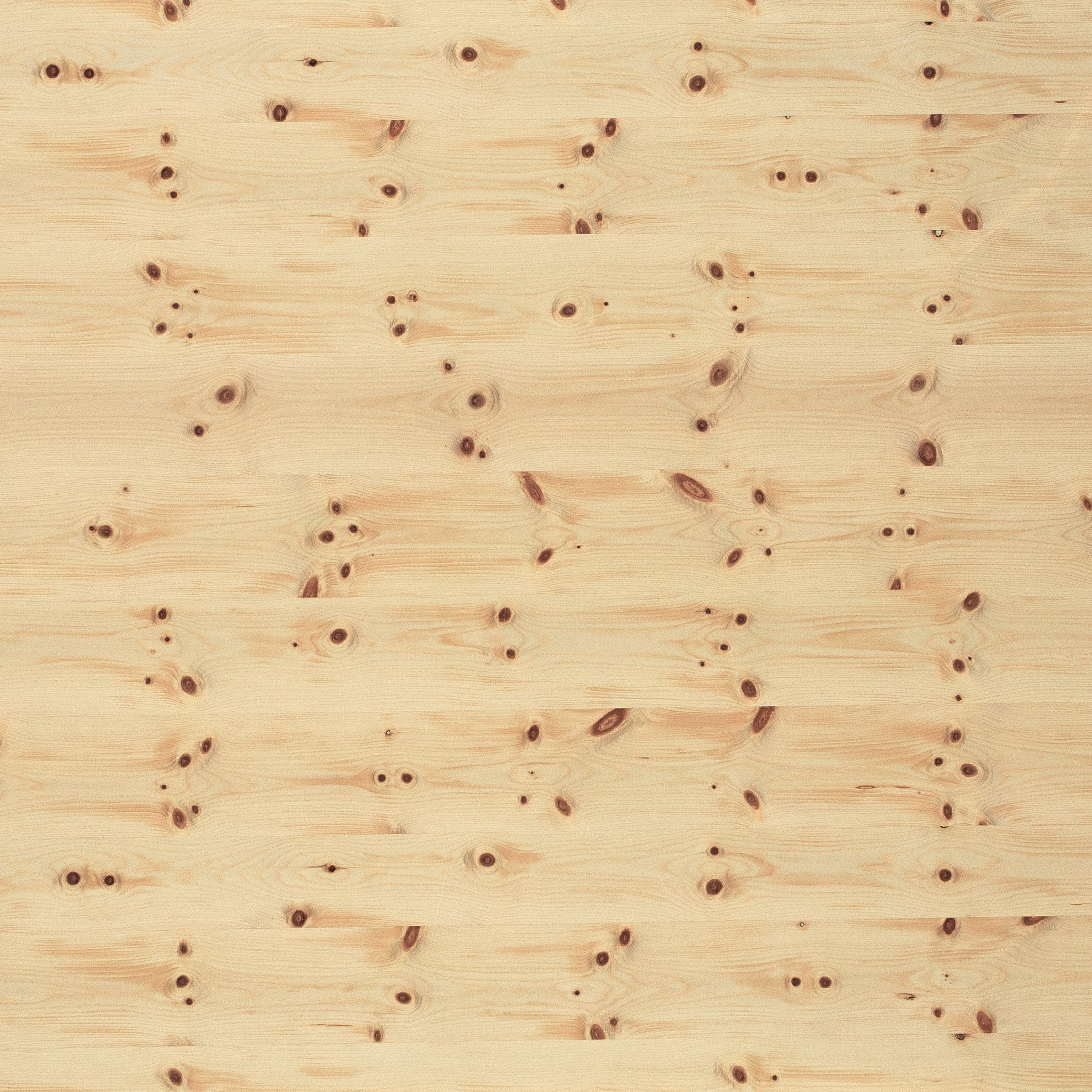 Vertoon produk Rustica®Basis  | Swiss Stone Pine van vervaardiger europlac