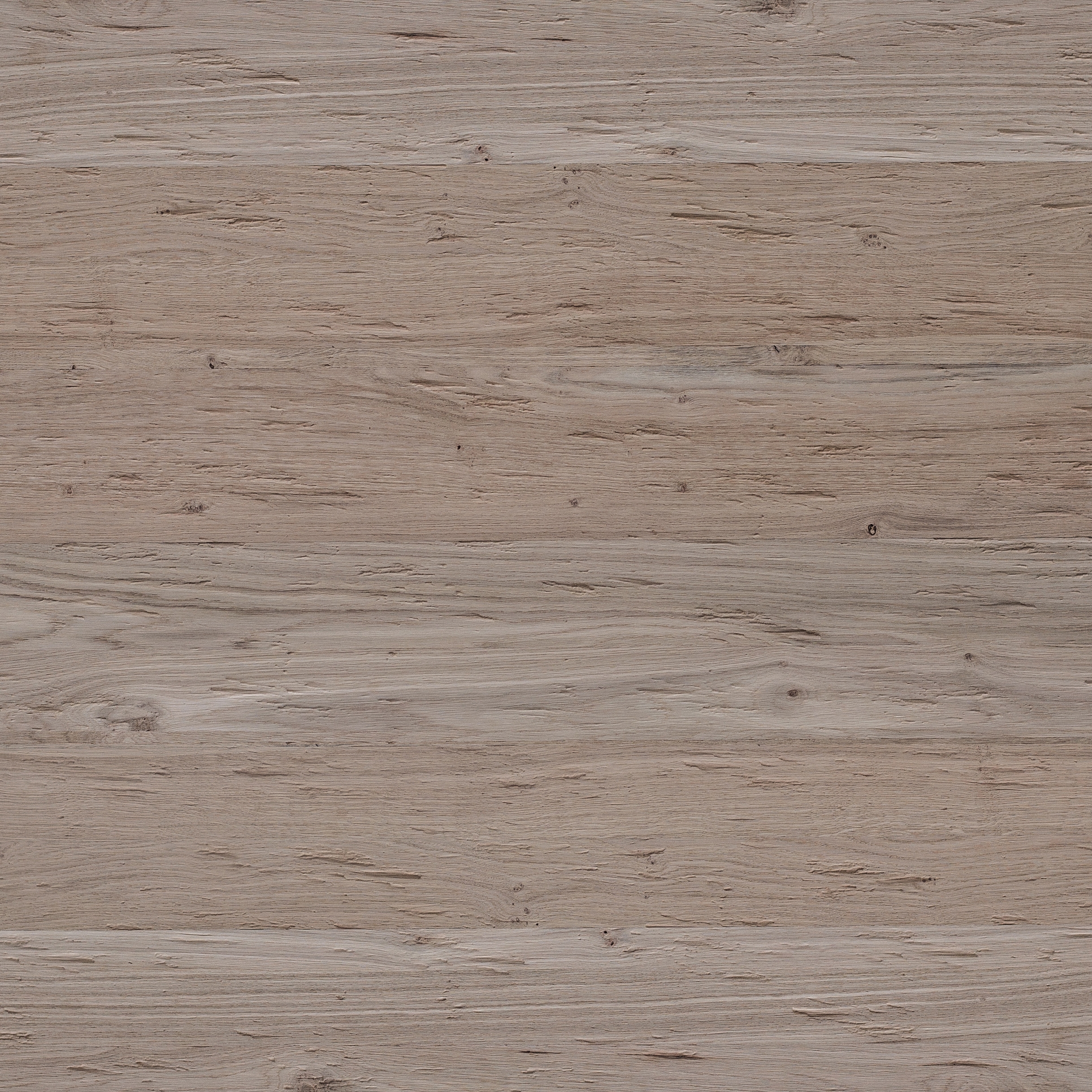 Display product Rustica®Chopped | Beam Oak natural from manufacturer europlac
