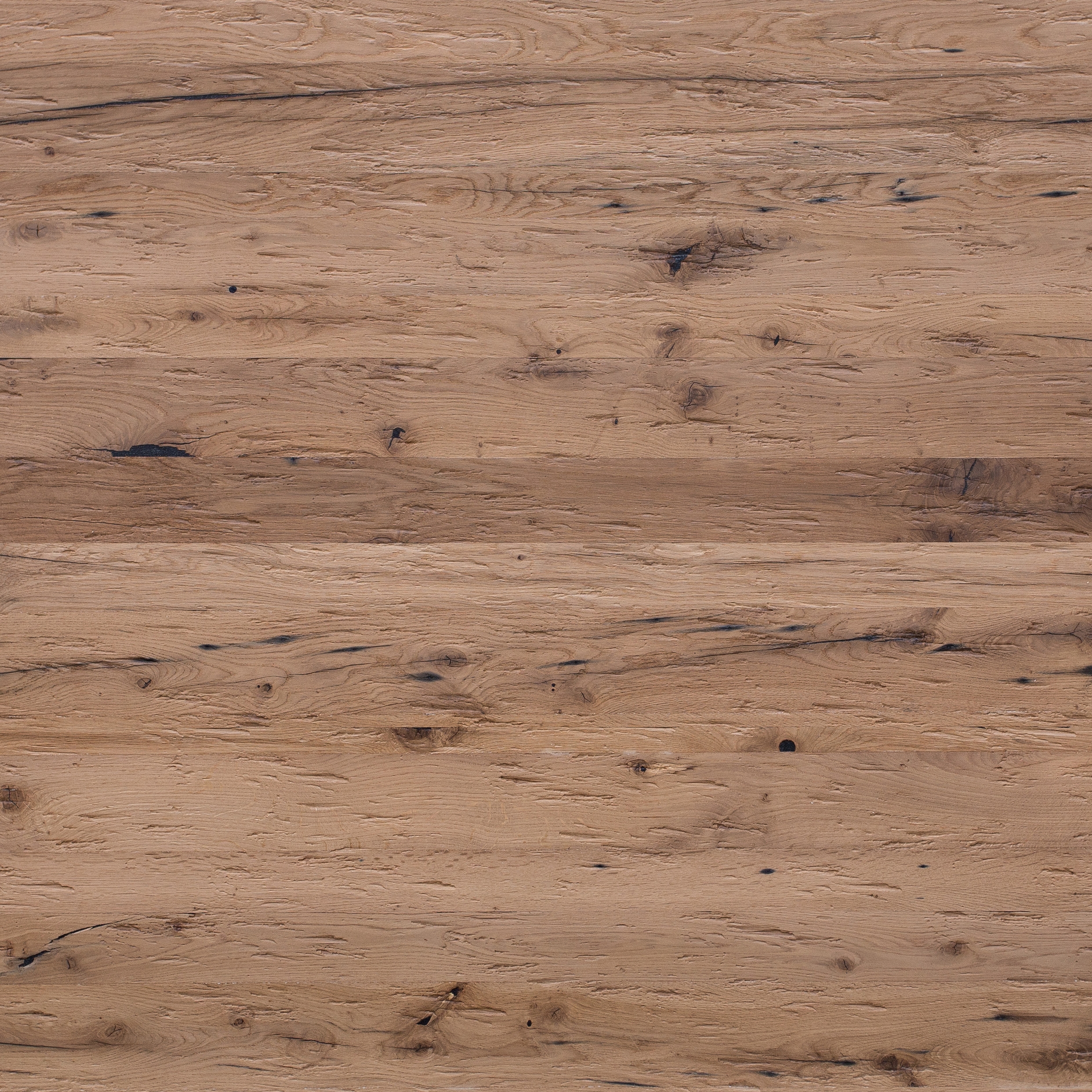 Vertoon produk Rustica®Chopped | Historical Oak natural van vervaardiger europlac