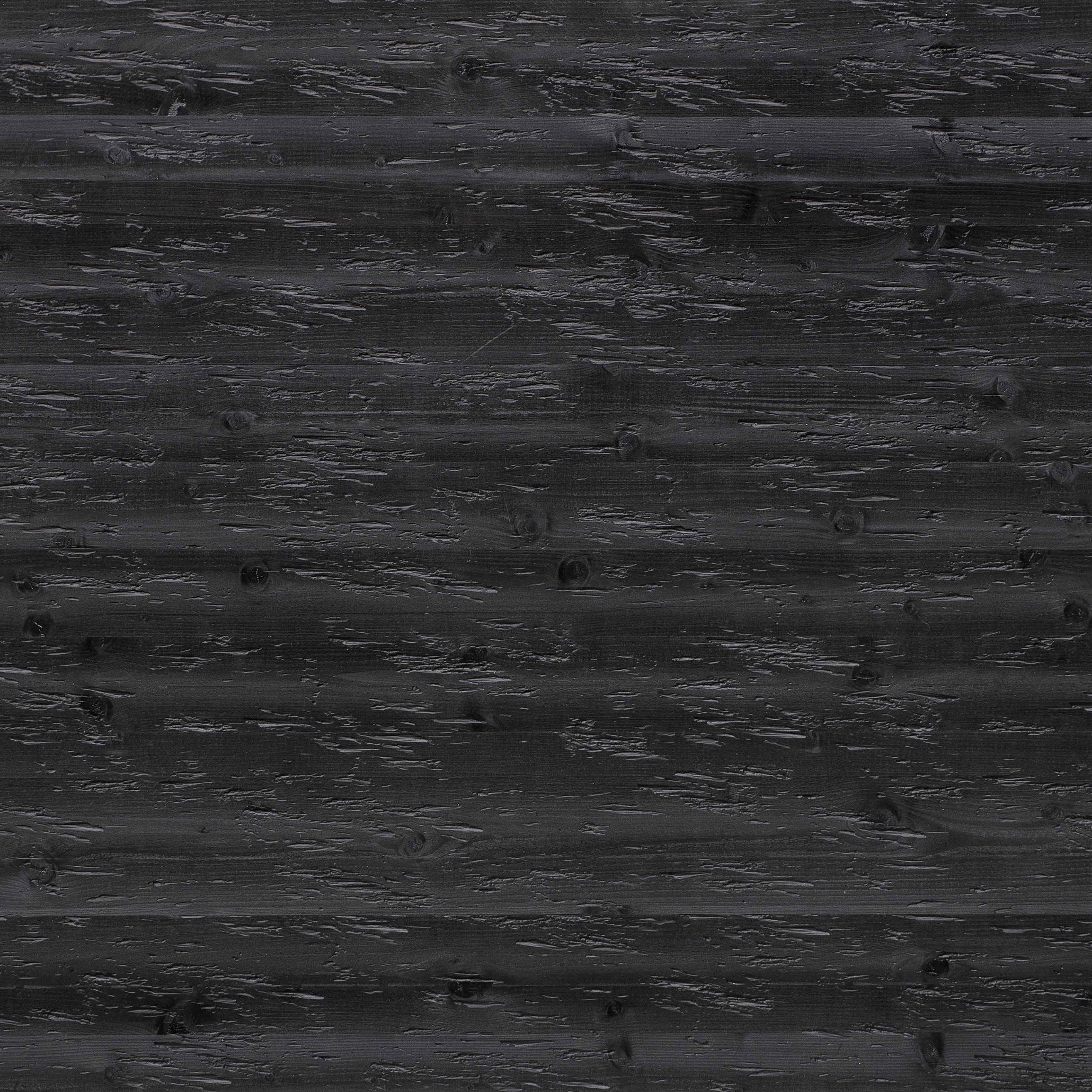 Vertoon produk Rustica®Chopped | Black Knotty Spruce van vervaardiger europlac