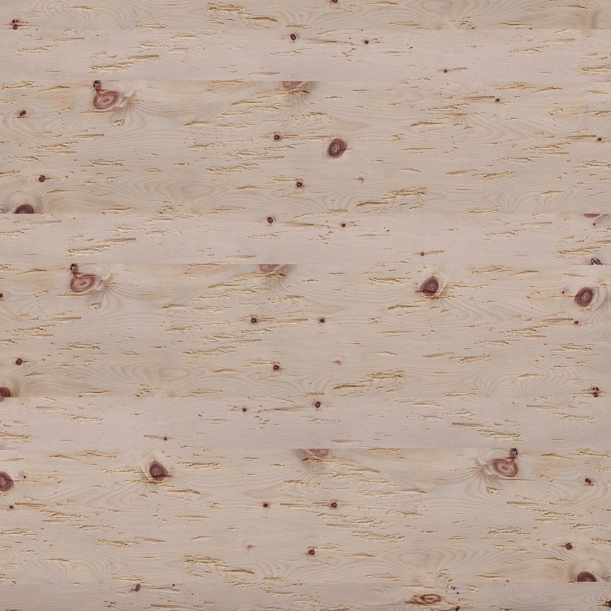 Display product Rustica®Chopped | Swiss Stone Pine from manufacturer europlac