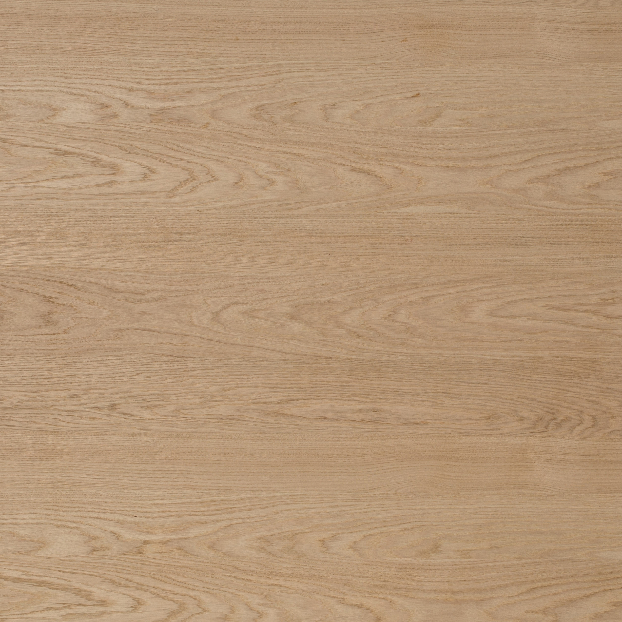 Display product Rustica®Solid | Oak european from manufacturer europlac