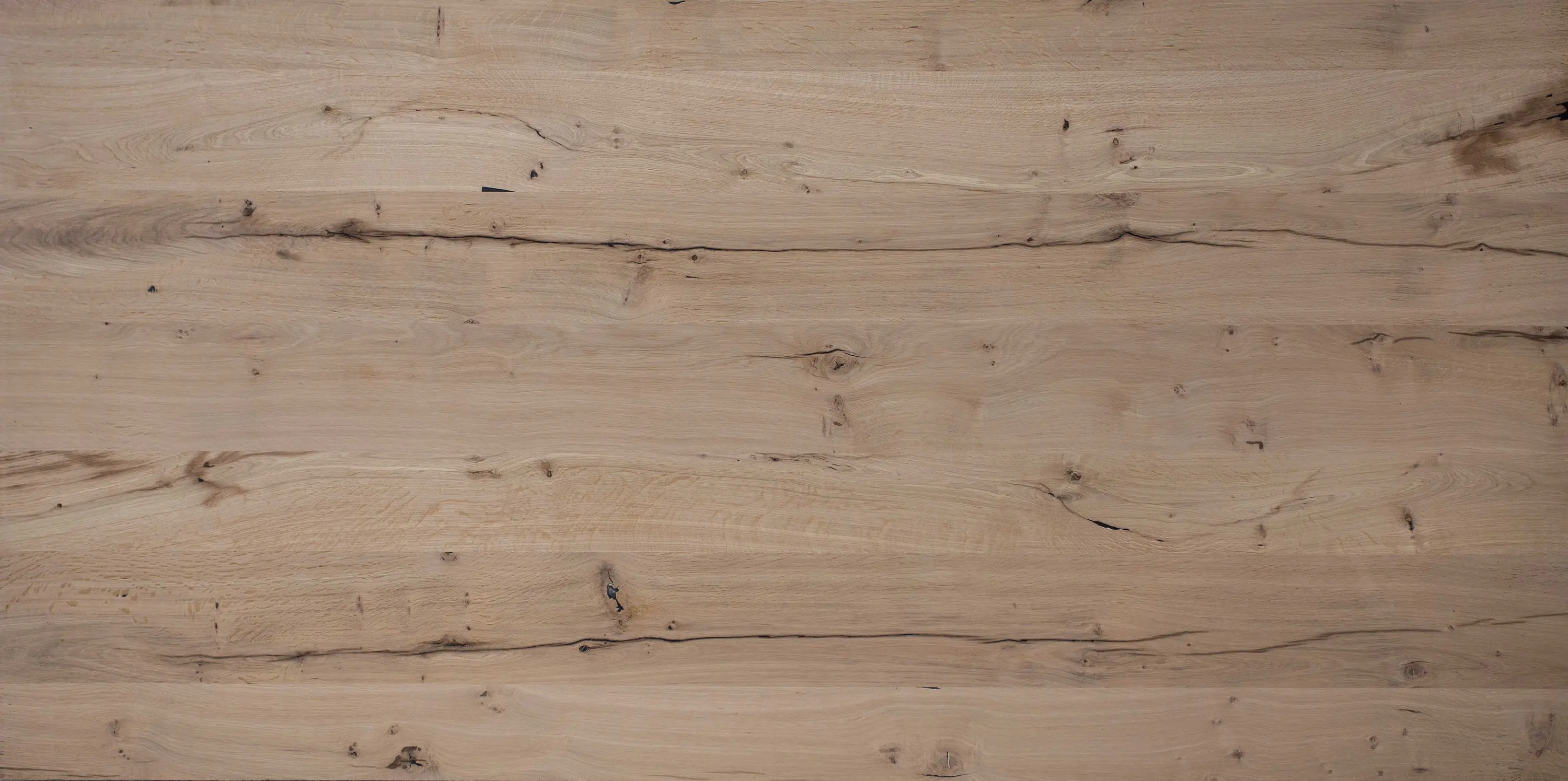 europlac - Rustica®Solid | Oak crack