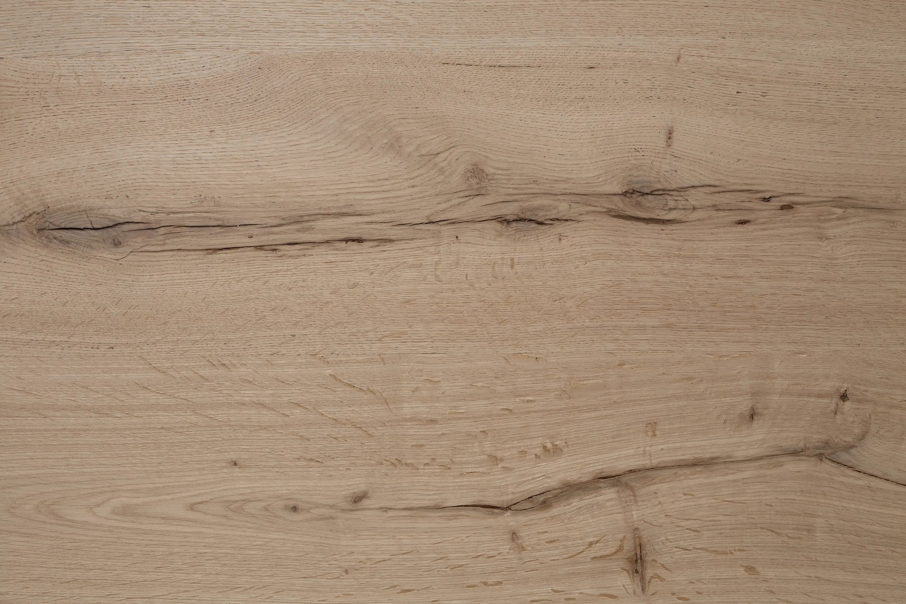 europlac - Rustica®Solid | Oak crack