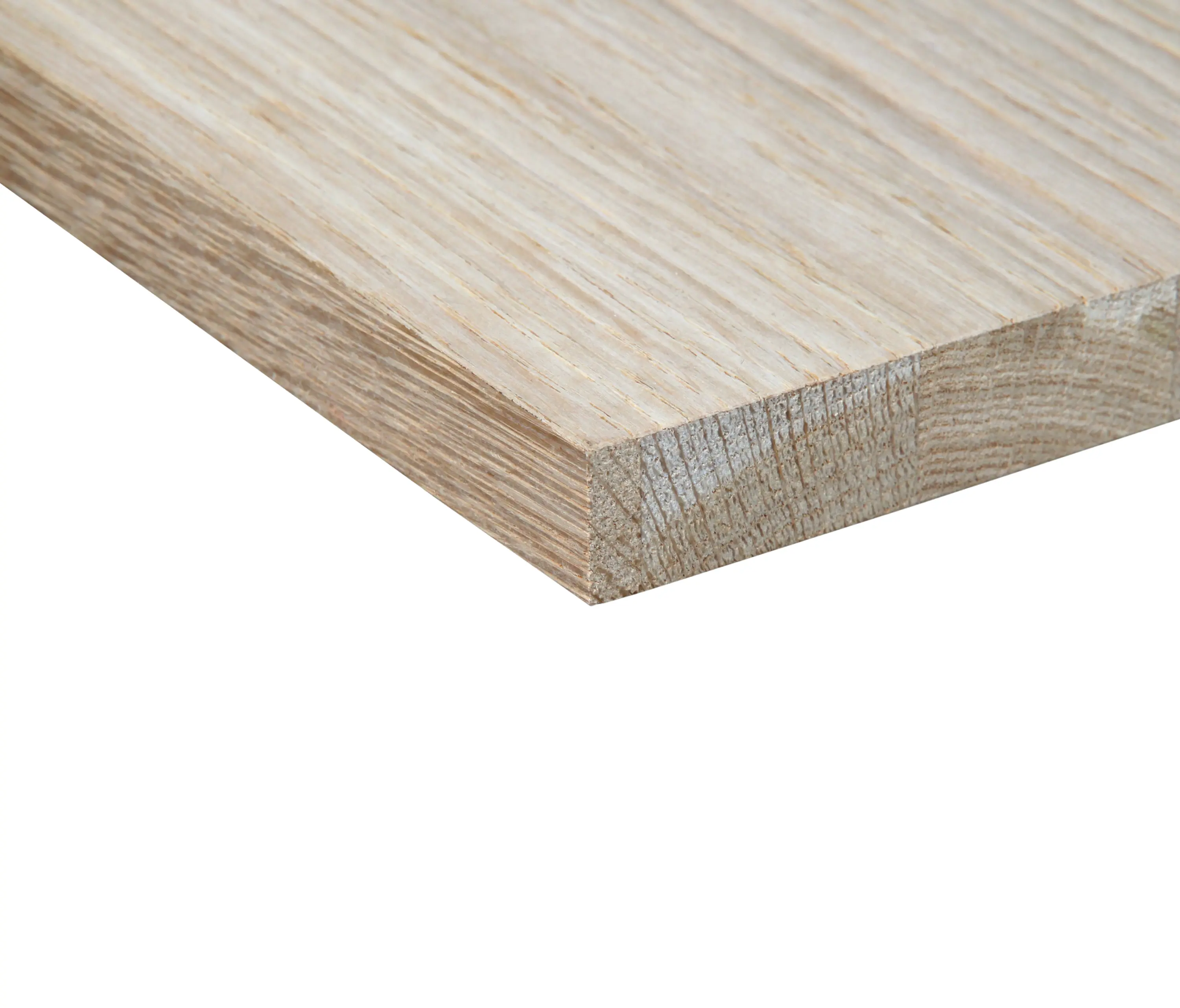 europlac - Rustica®Solid | Oak crack
