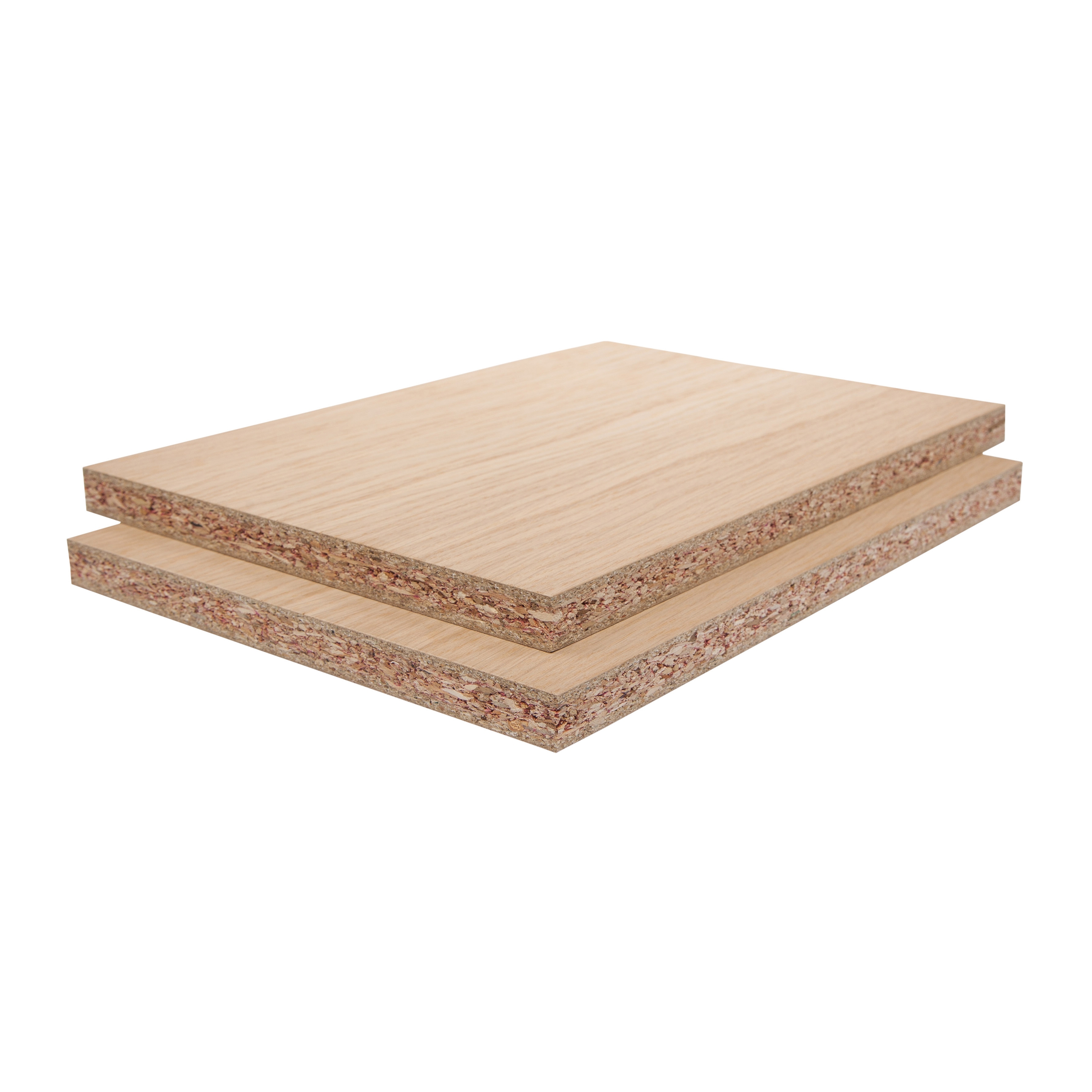 Display product Fireplac® SE from manufacturer europlac