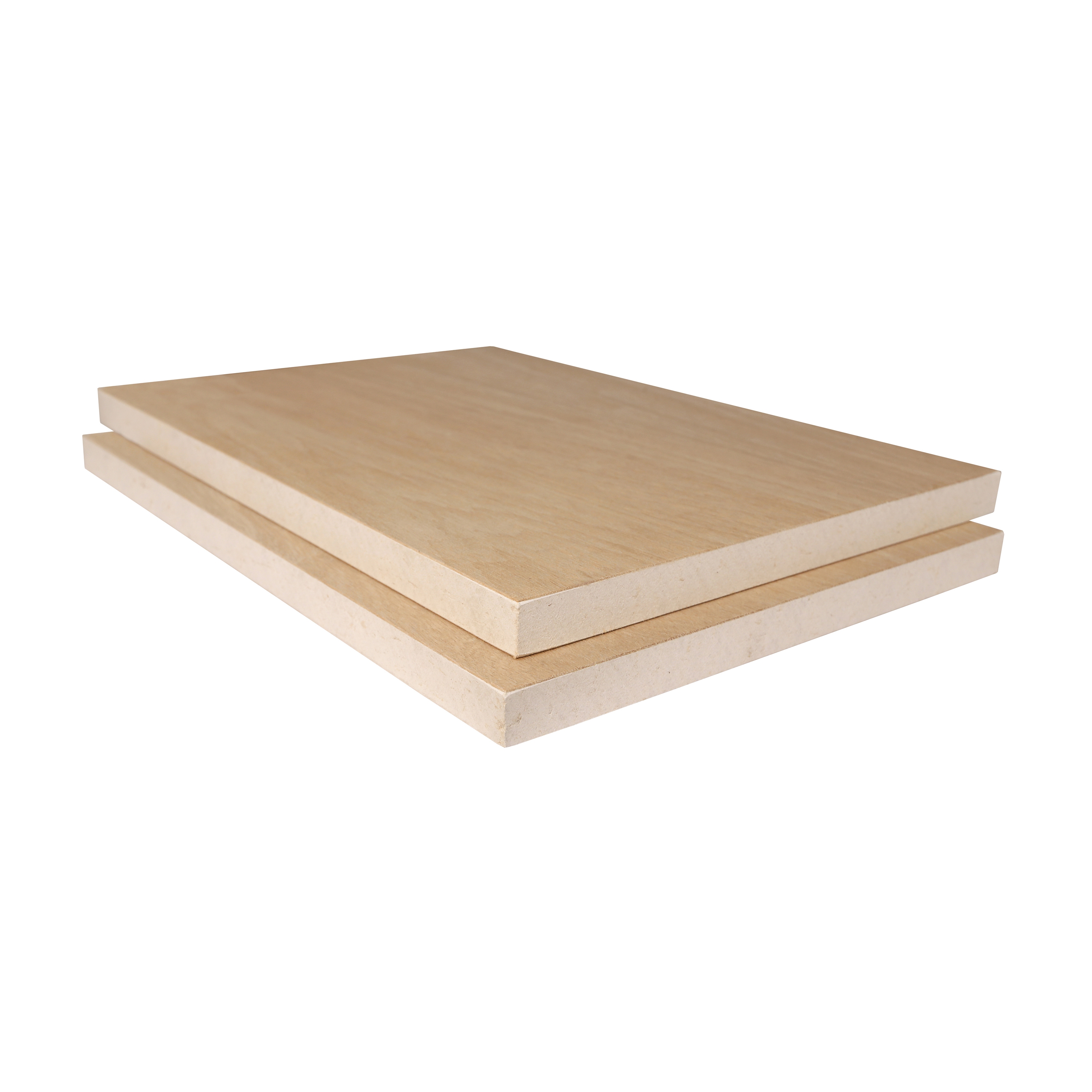 Display product Fireplac® G from manufacturer europlac
