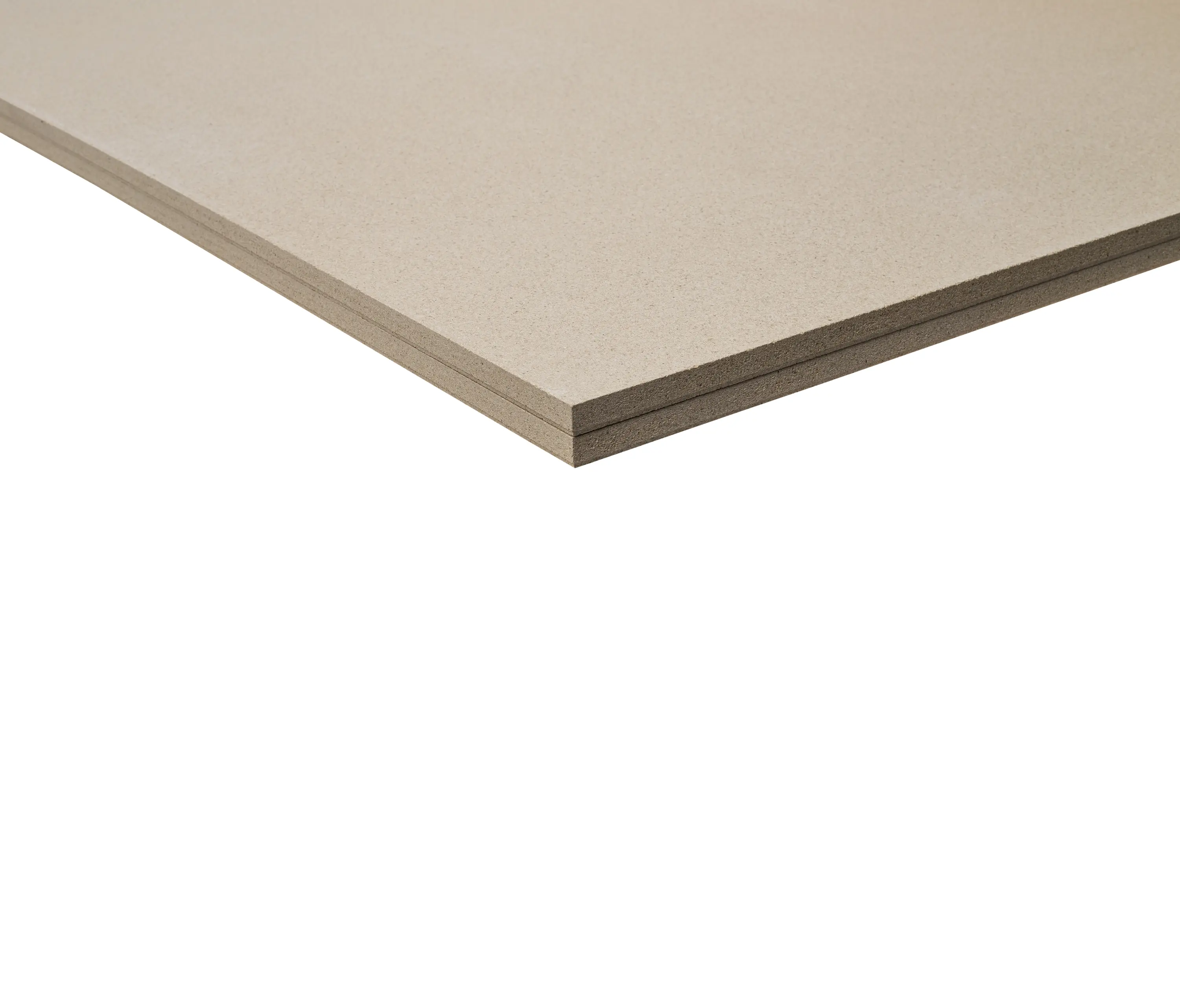 europlac - Fireplac® Marine