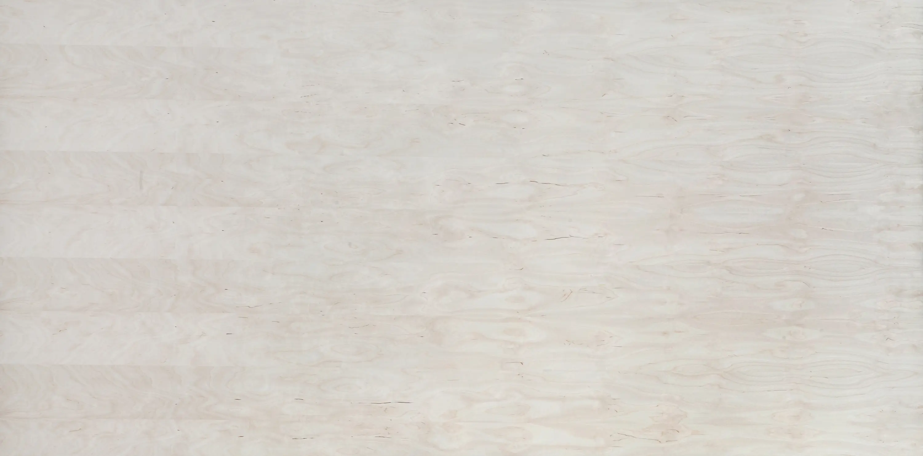 europlac - B-Plex®Light | Birch excentrically cut
