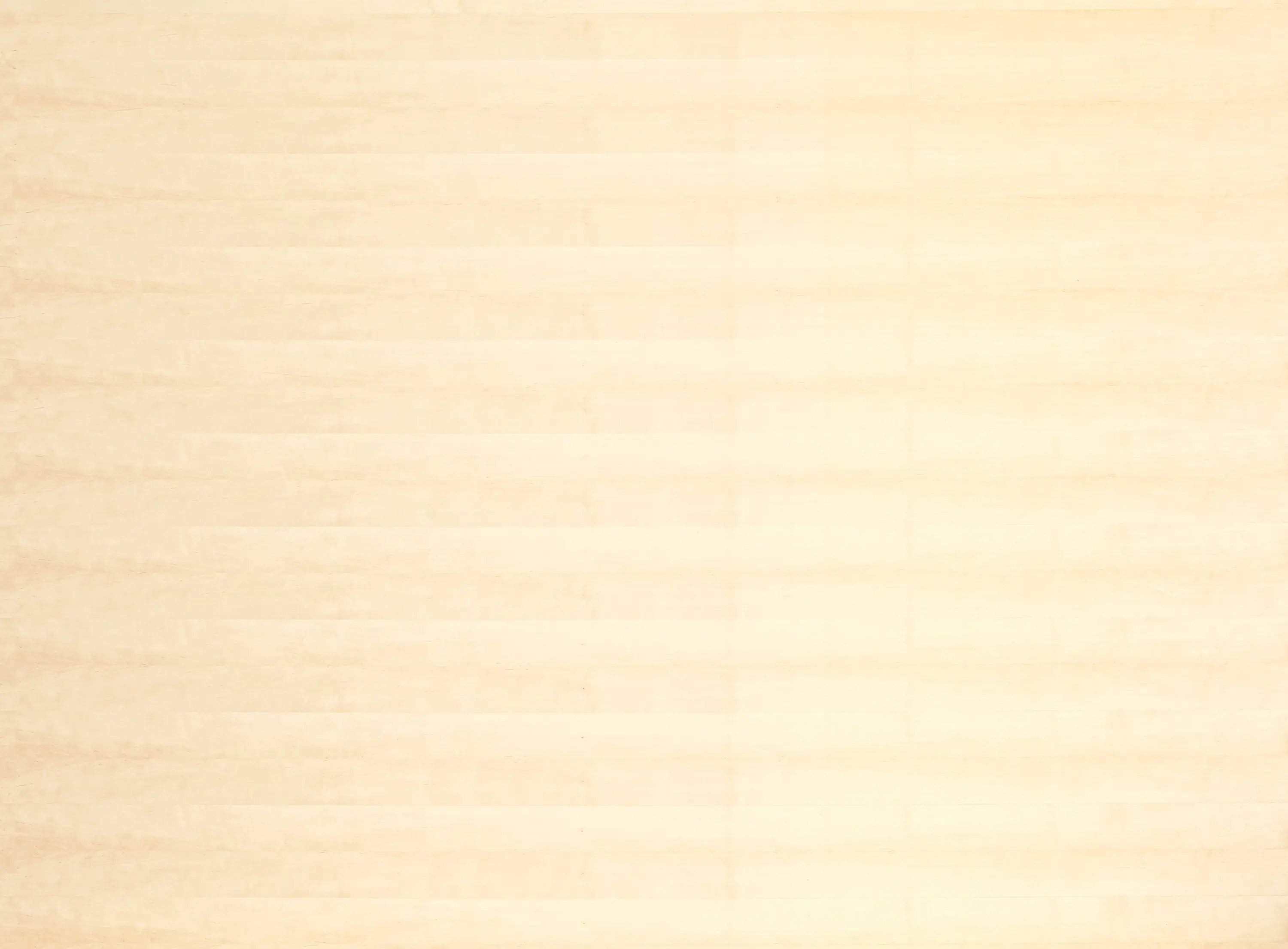 europlac - B-Plex®Light | Birch sliced
